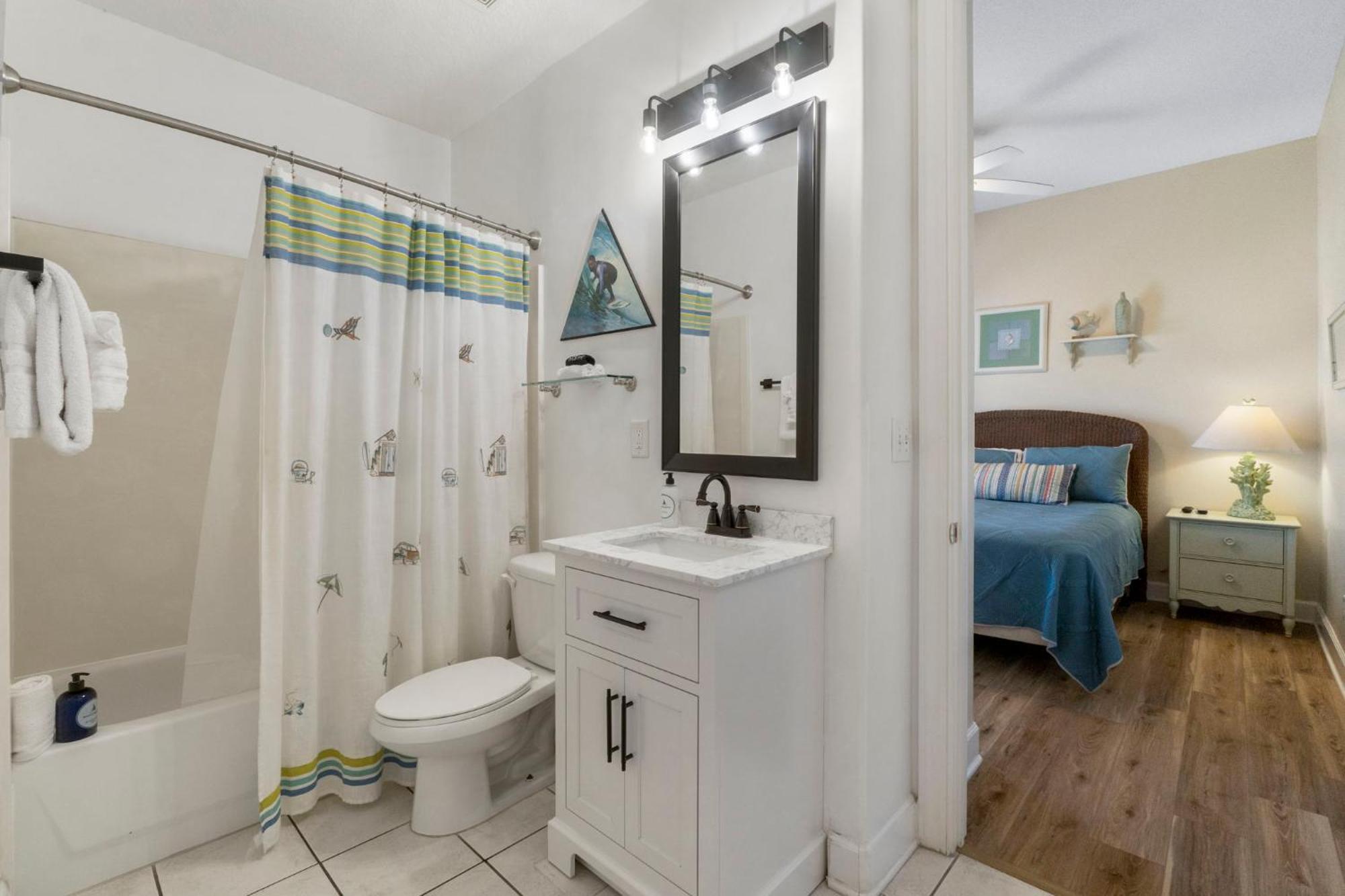 Ocean Reef #2109 By Nautical