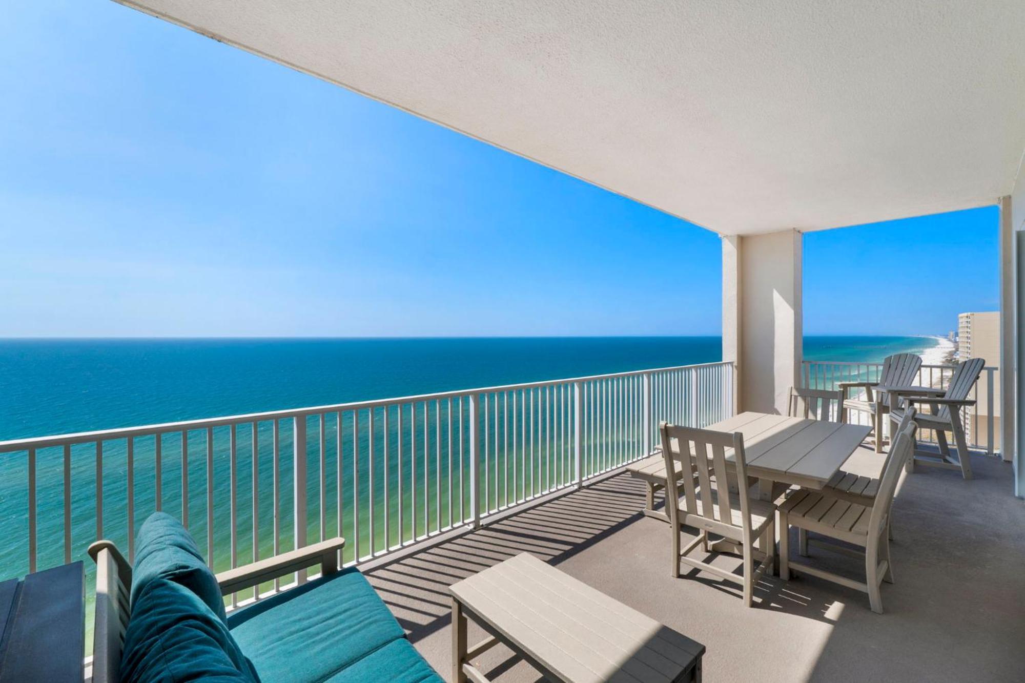 Ocean Reef #2109 By Nautical
