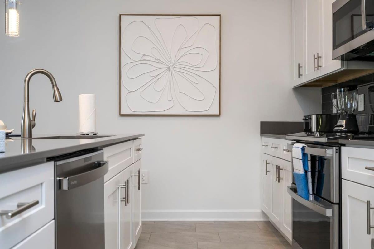 Marvelous 4bd With Pool At Storey 2601
