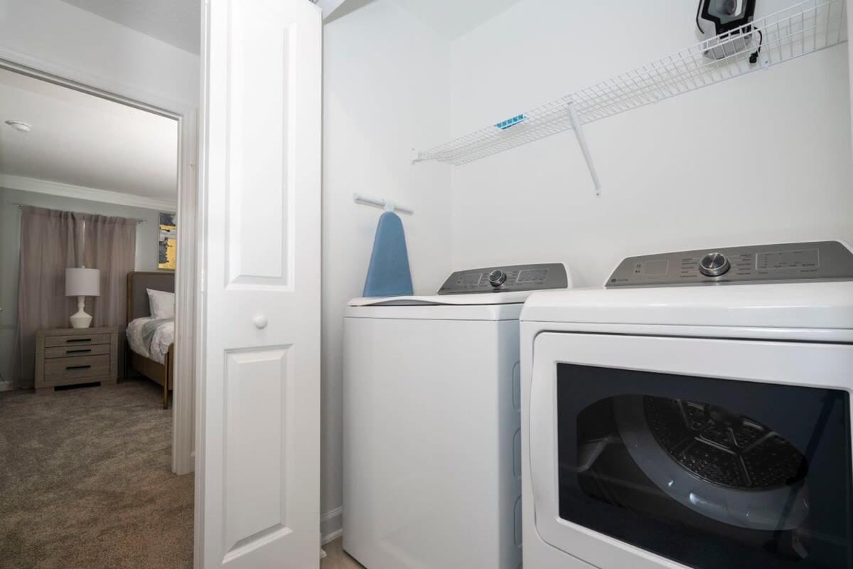 Marvelous 4bd With Pool At Storey 2601