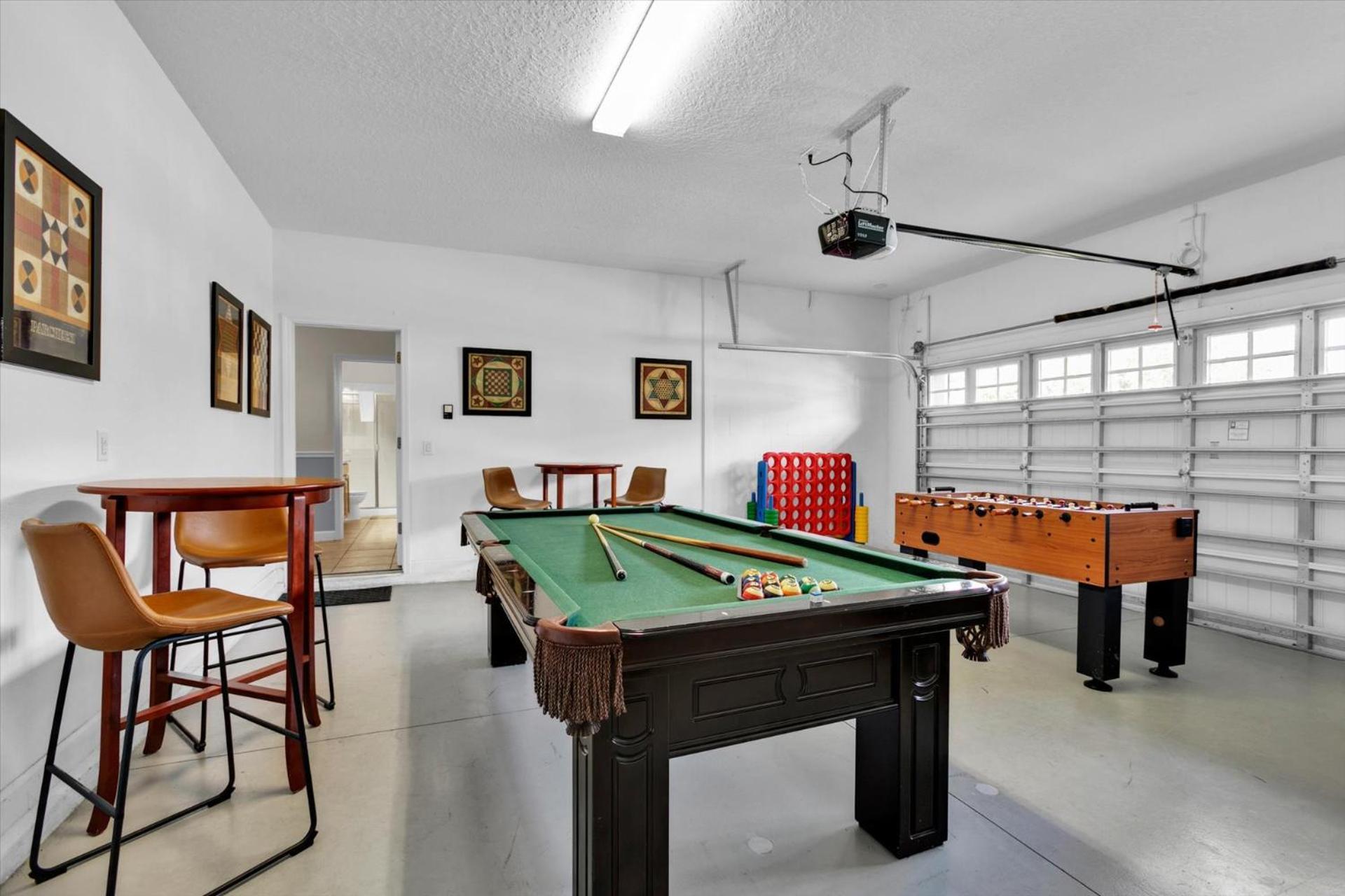 Holiday home 1506 Moon Valley *