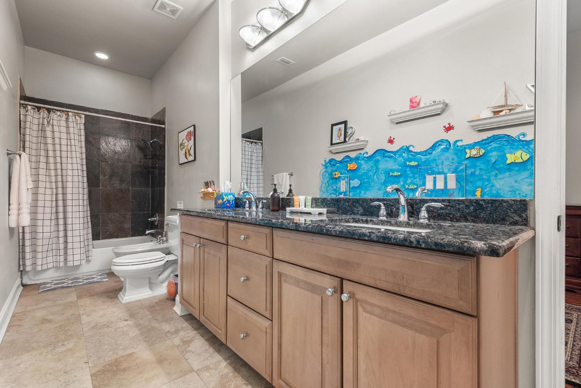 Villa Luxury Mason