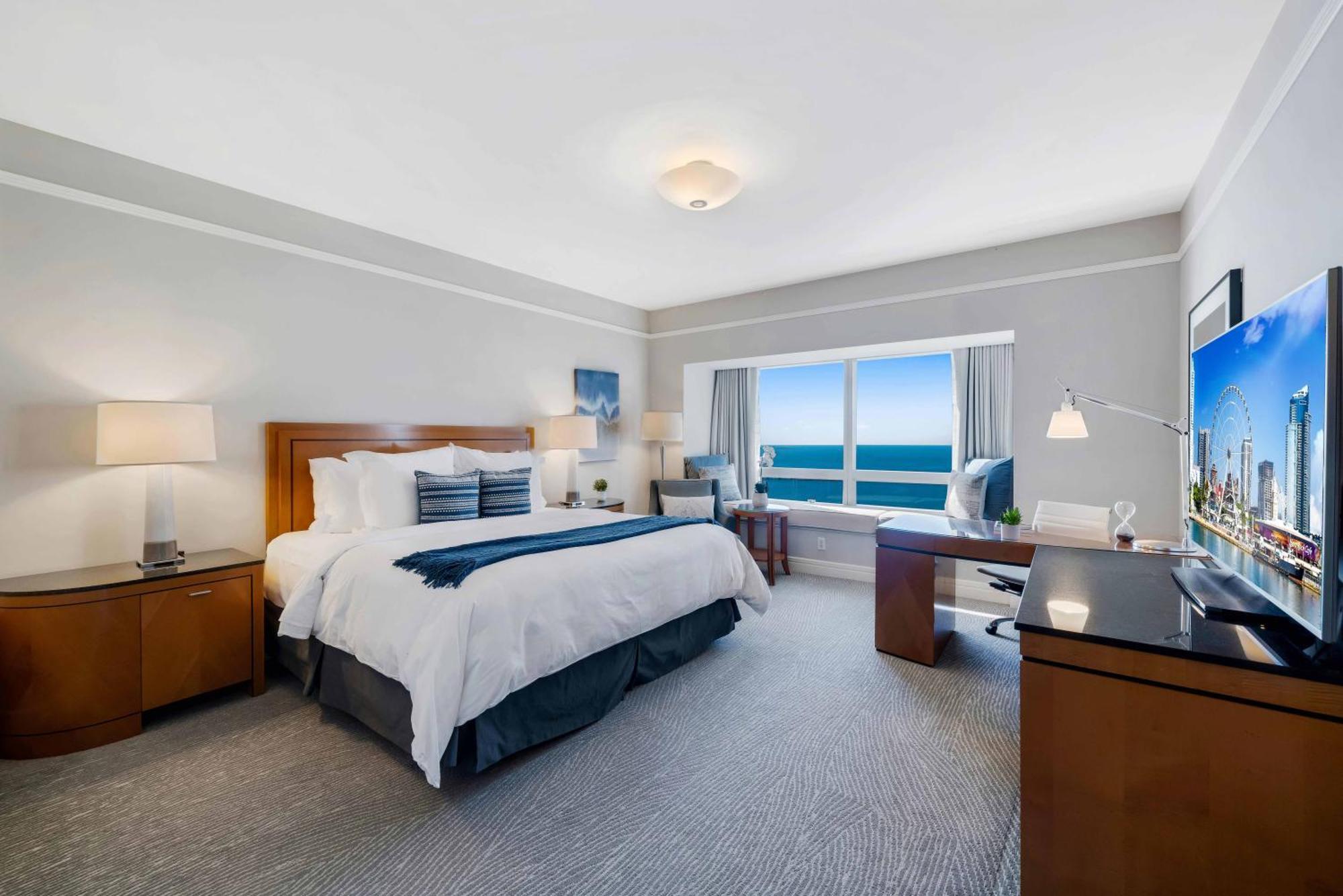 Apartment Casiola In Four Seasons