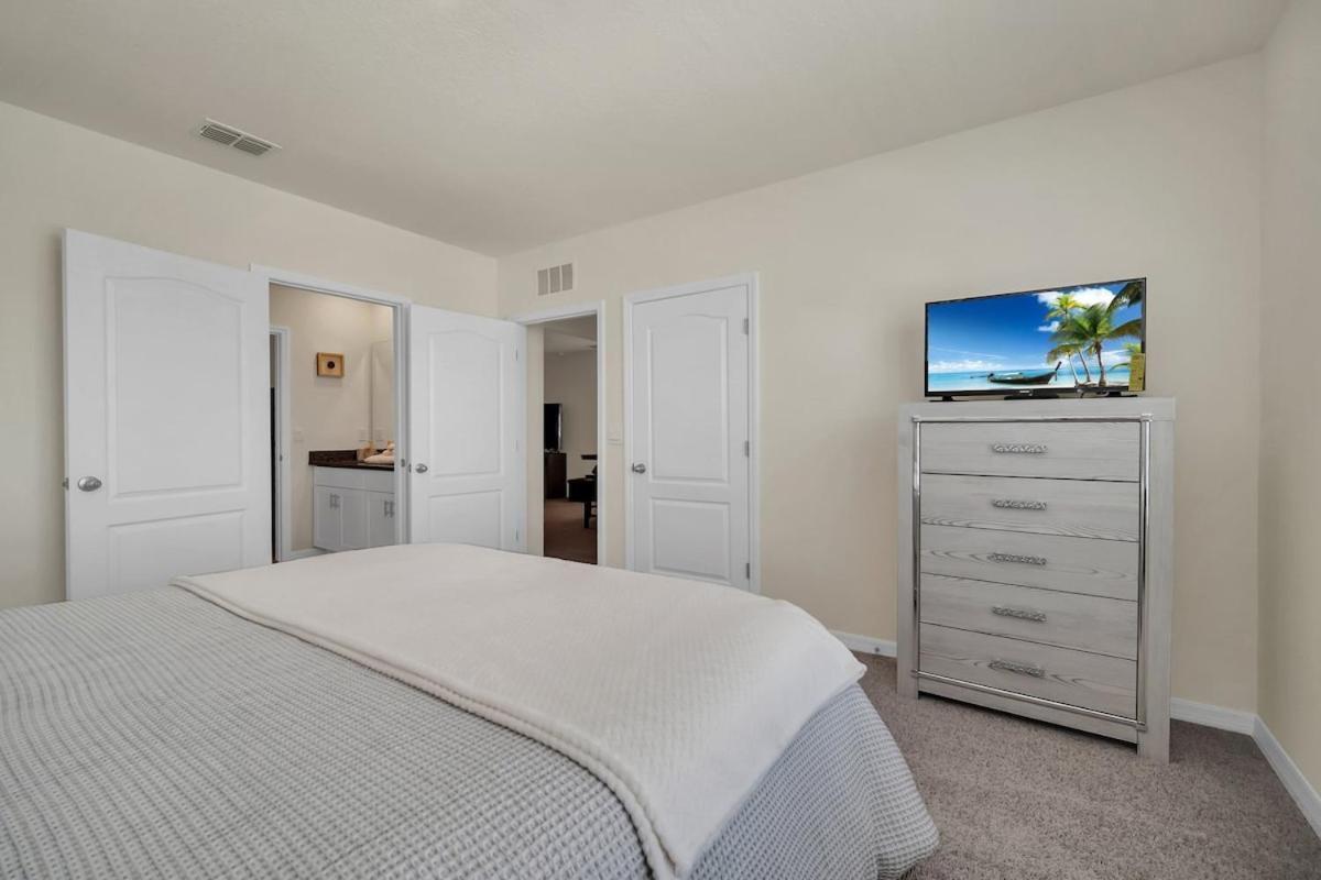 Holiday home Exclusive 7br By W Private Pool *