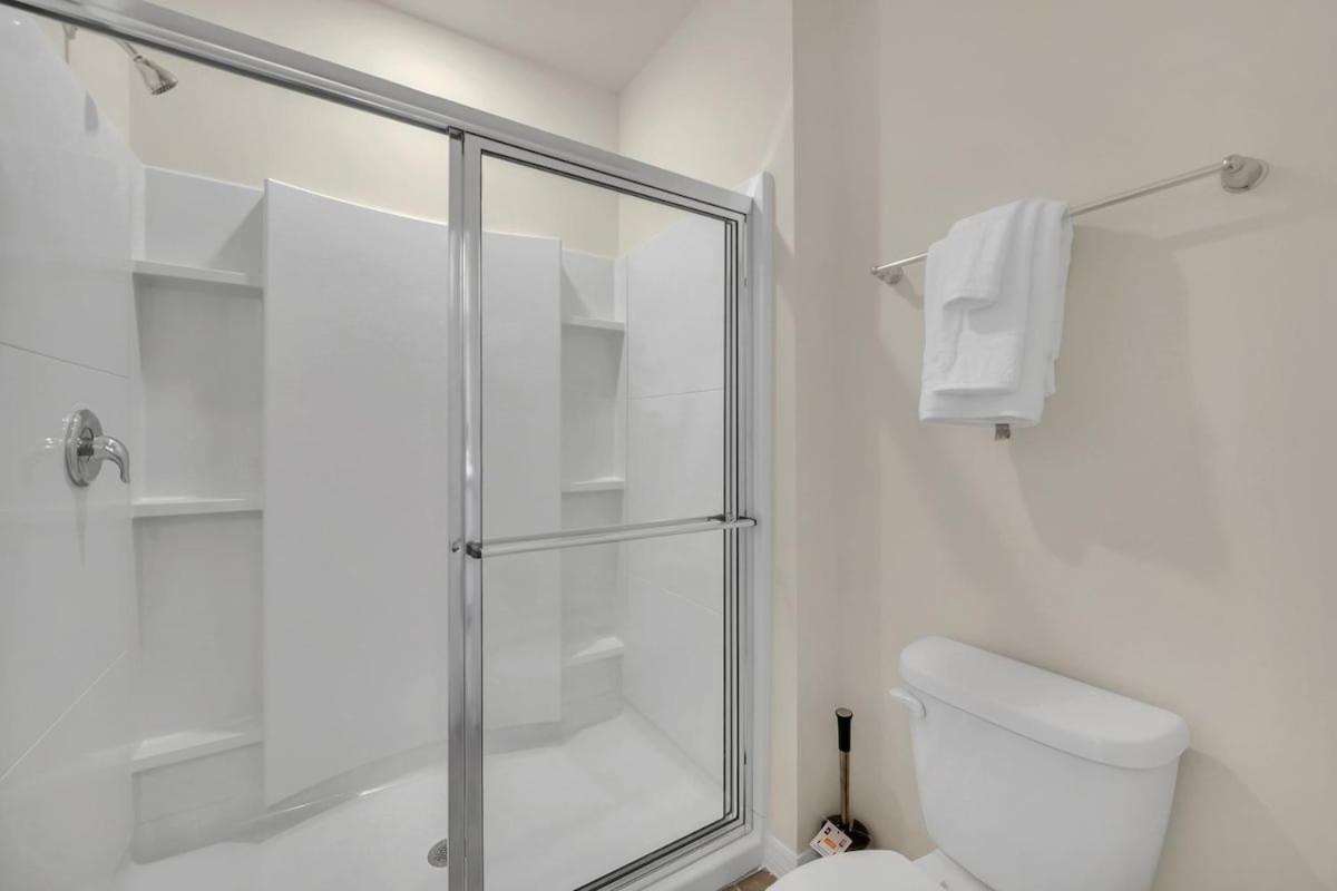 Exclusive 7br By W Private Pool *