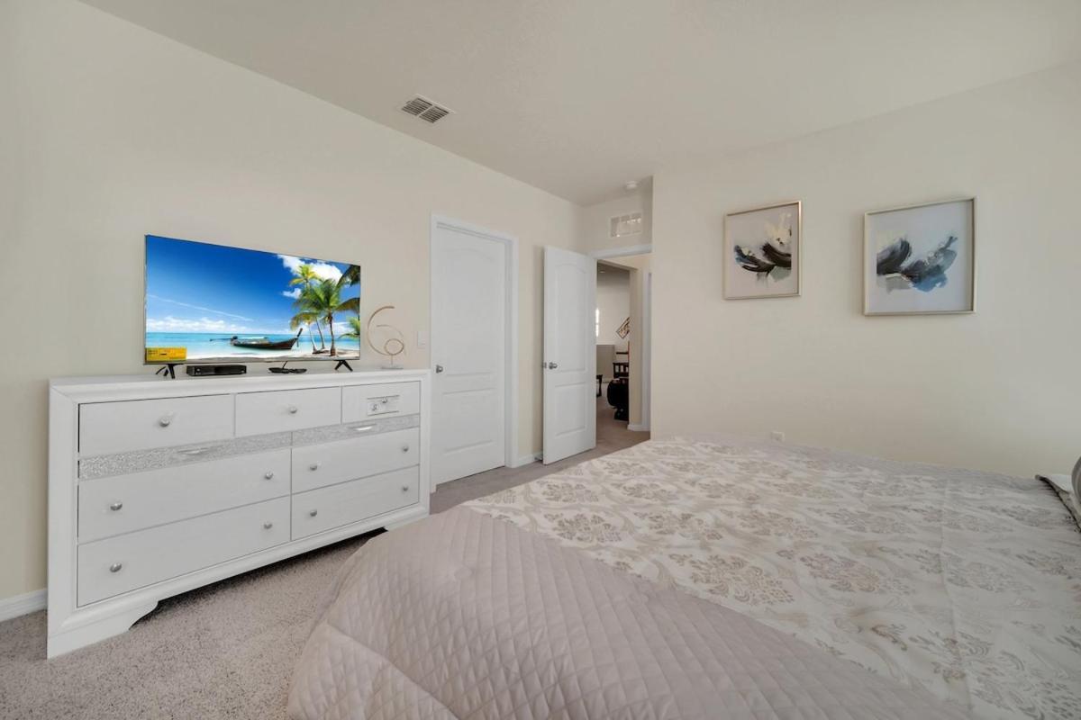 Exclusive 7br By W Private Pool Holiday home