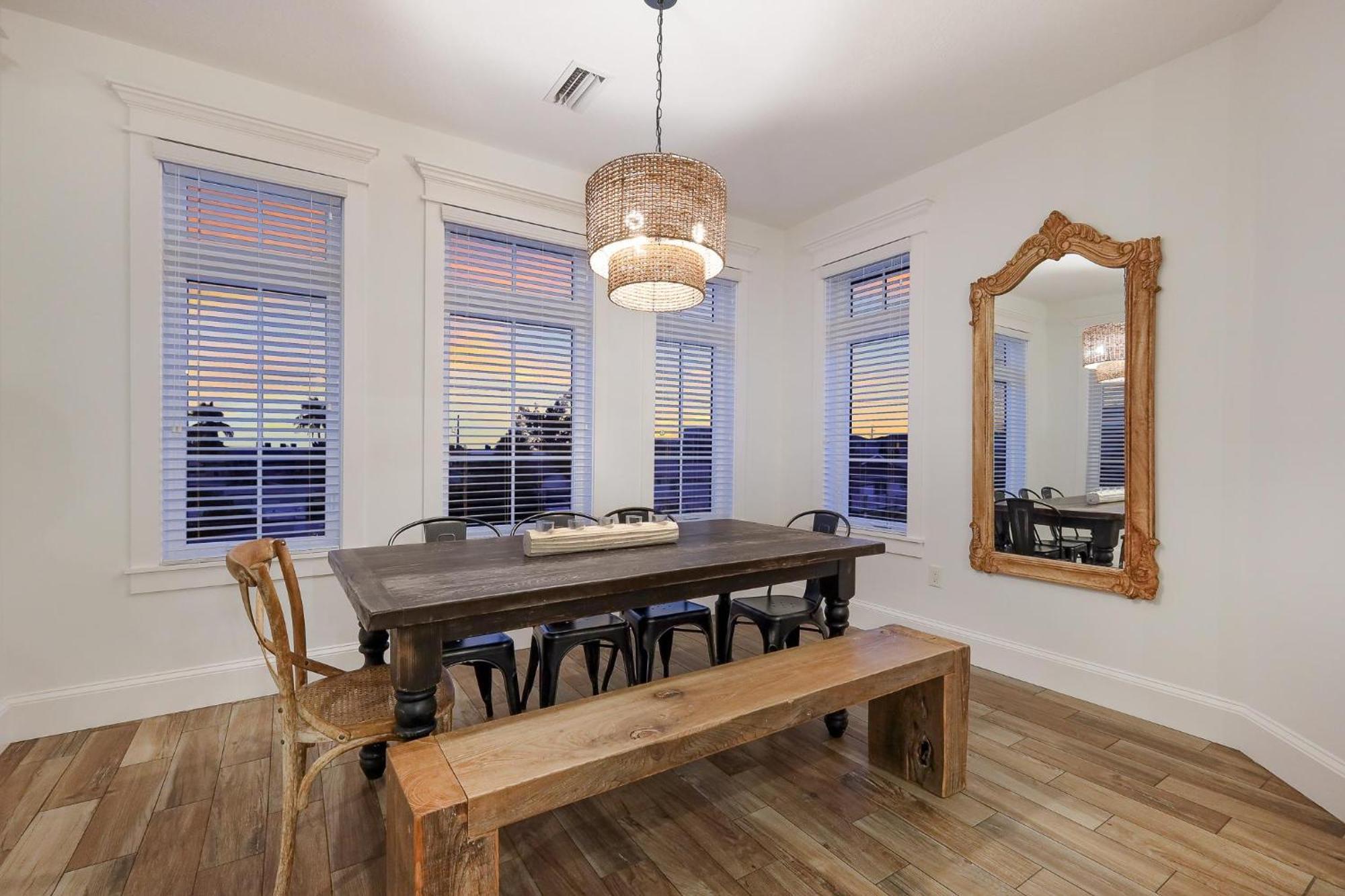 Holiday home Seaside Escape Bradenton Beach
