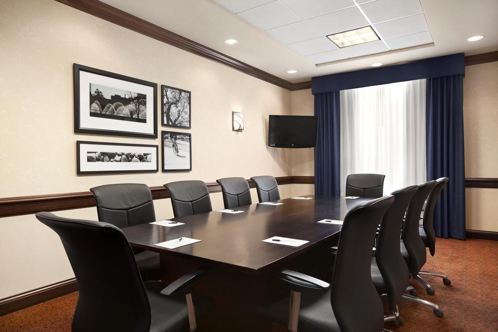Country & By Radisson, Port Orange-daytona, Fl 3* Port Orange