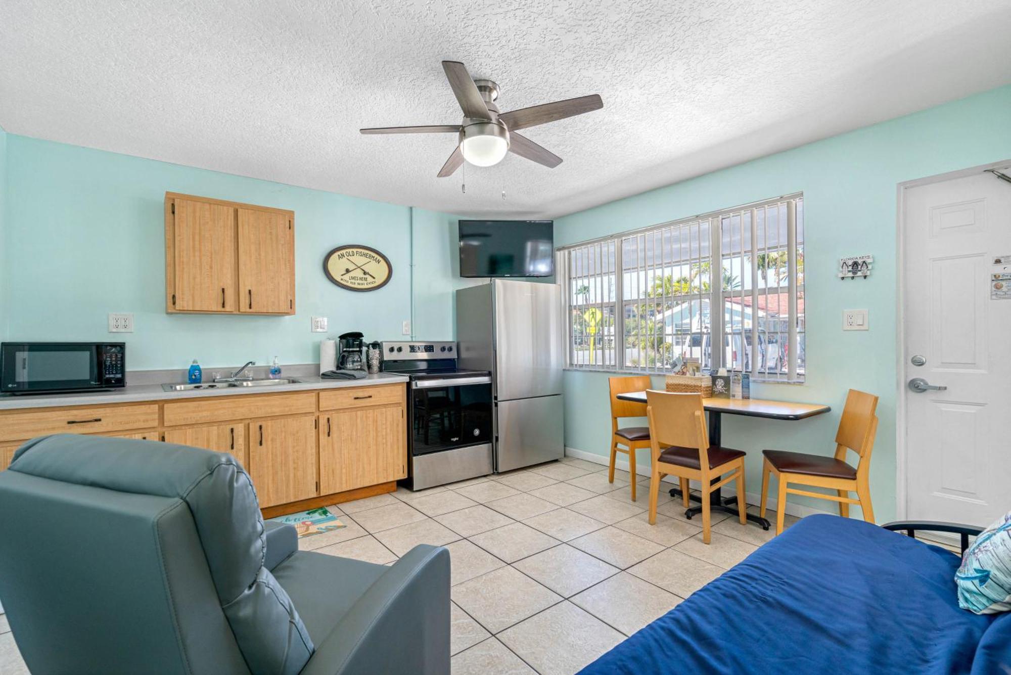 Motel Vista Vacation St. Pete Beach