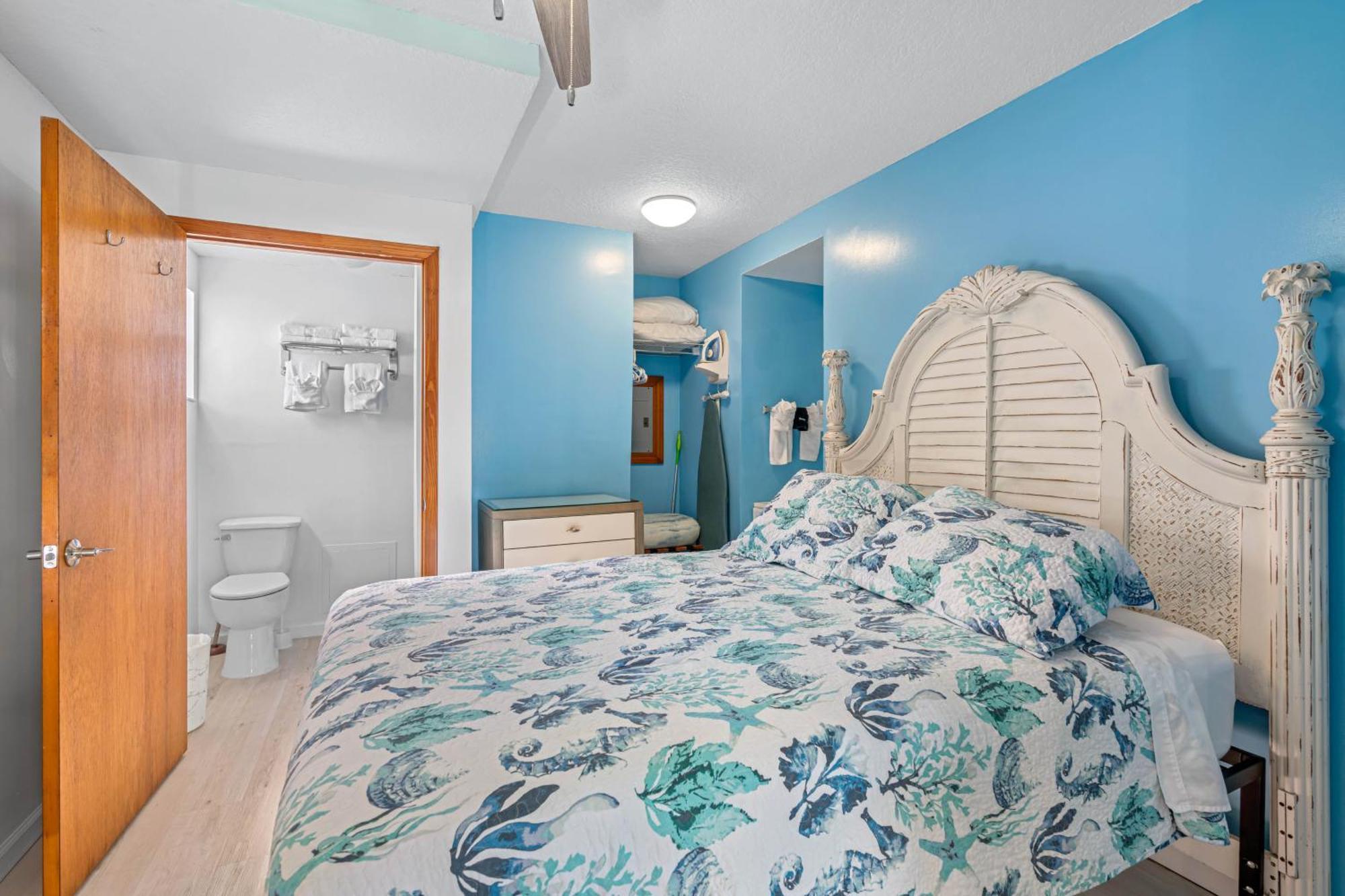 Vista Vacation Motel St. Pete Beach