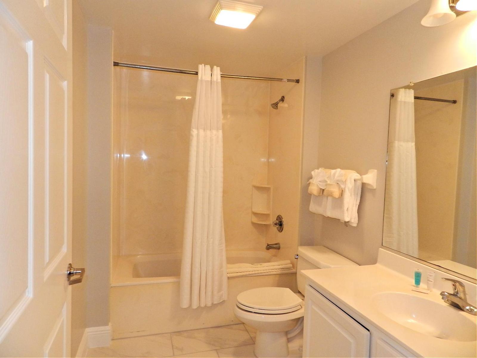 14th Floor 2 Bedroom Direct Oceanfront Wyndham Ocean Walk Daytona 1401 Apartment