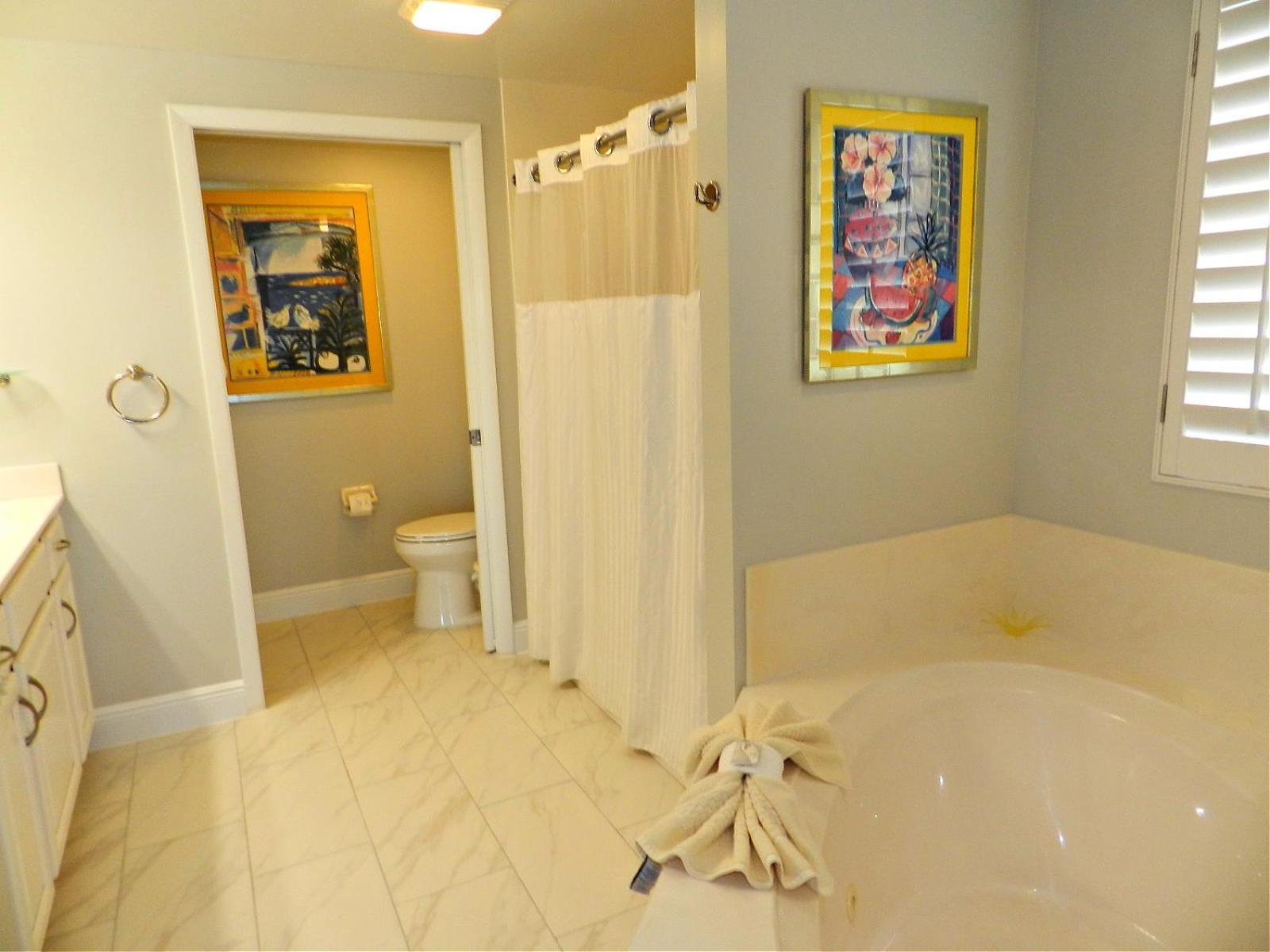 14th Floor 2 Bedroom Direct Oceanfront Wyndham Ocean Walk Daytona 1401 Apartment *