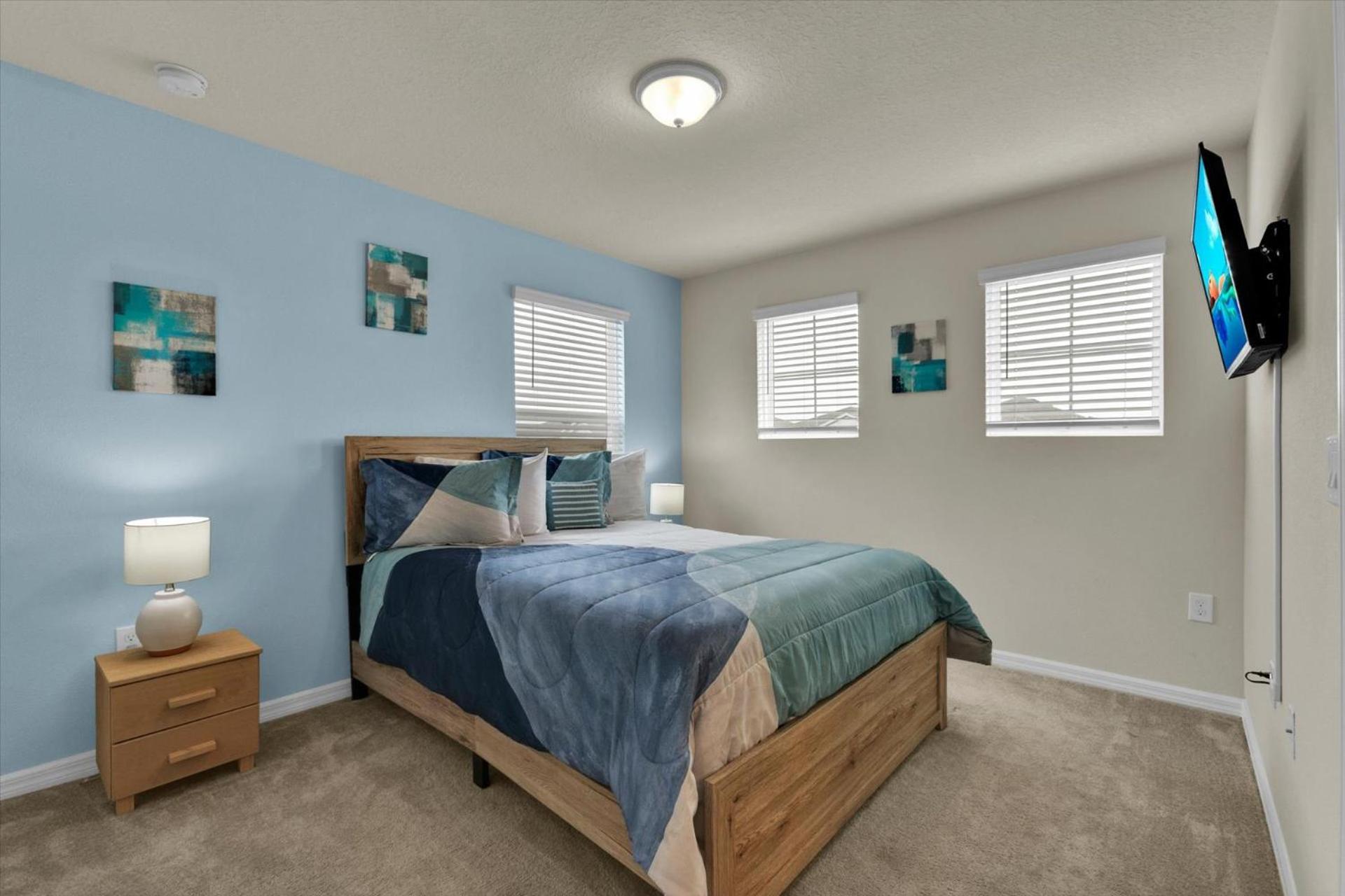 3421 Lilac Davenport