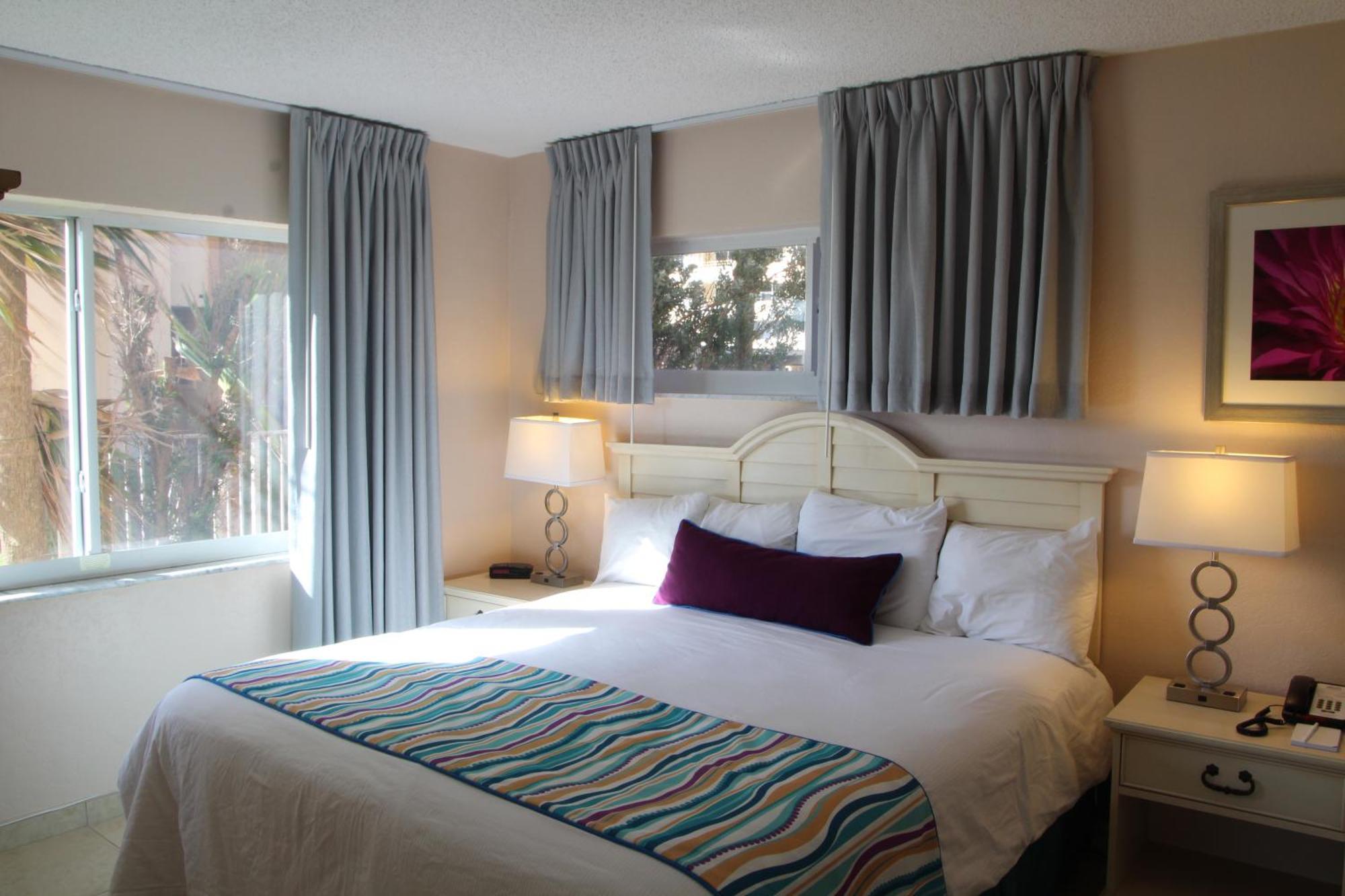 Canada House Club Resort 3*