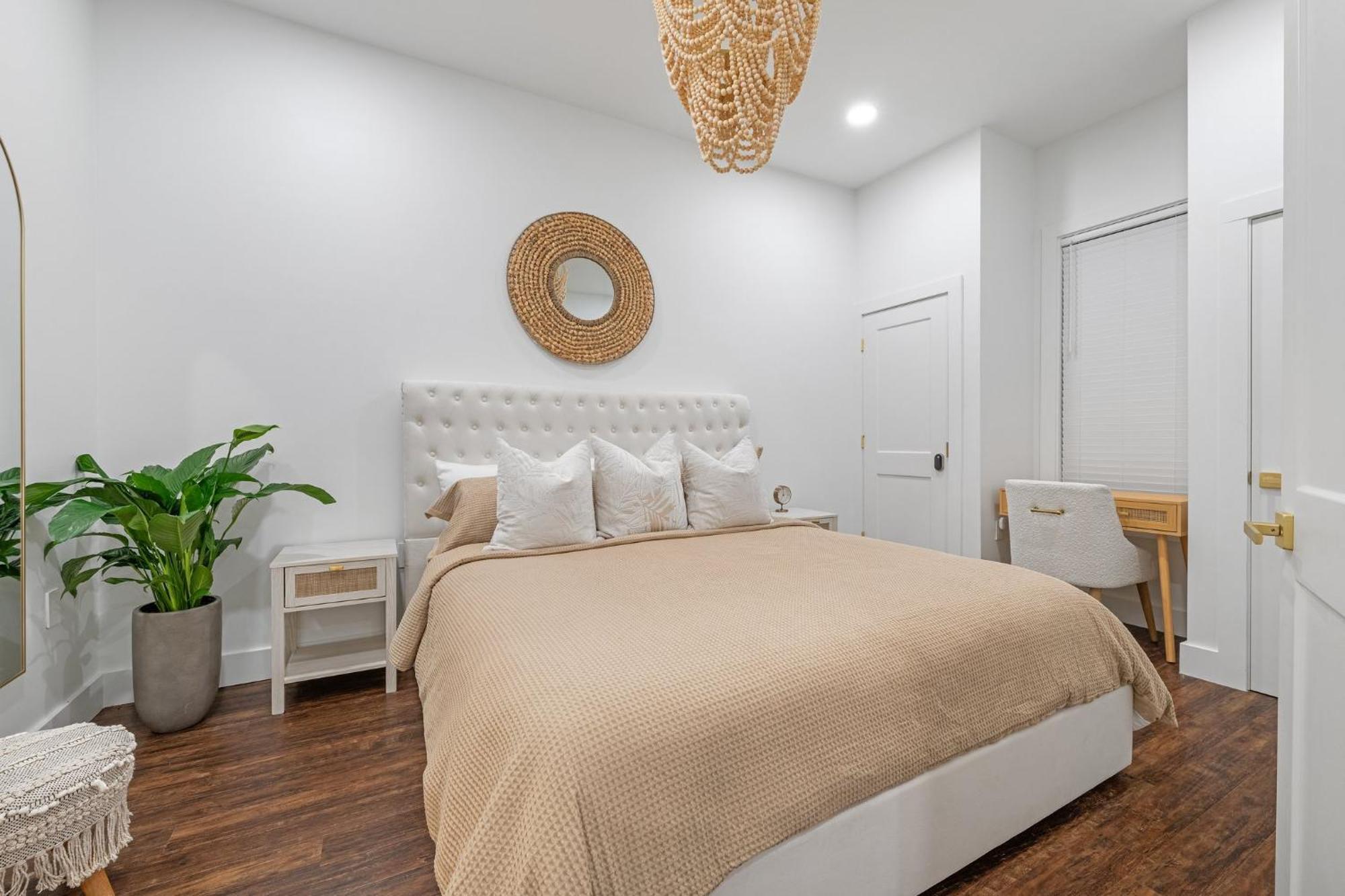 30a Villages Of South Walton B190 - Free Bicycles - Private Access * Seacrest