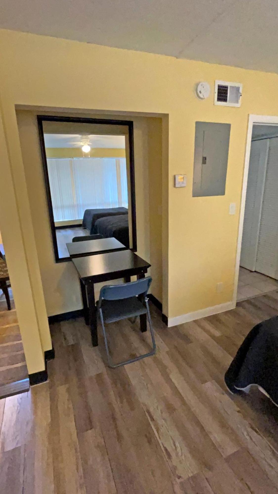 Resort Avalon Of Deerfield 2*