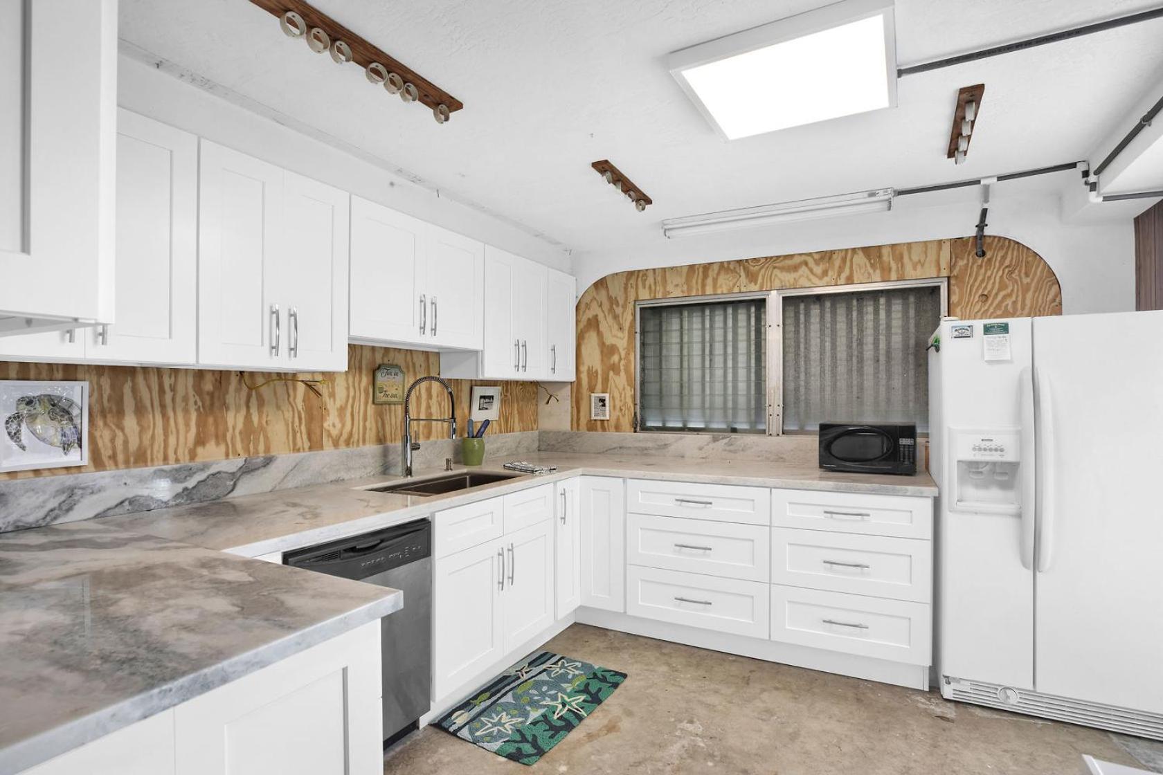Holiday home Antigua Place Islamorada