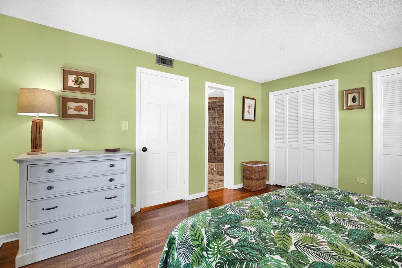 Antigua Place Holiday home Islamorada