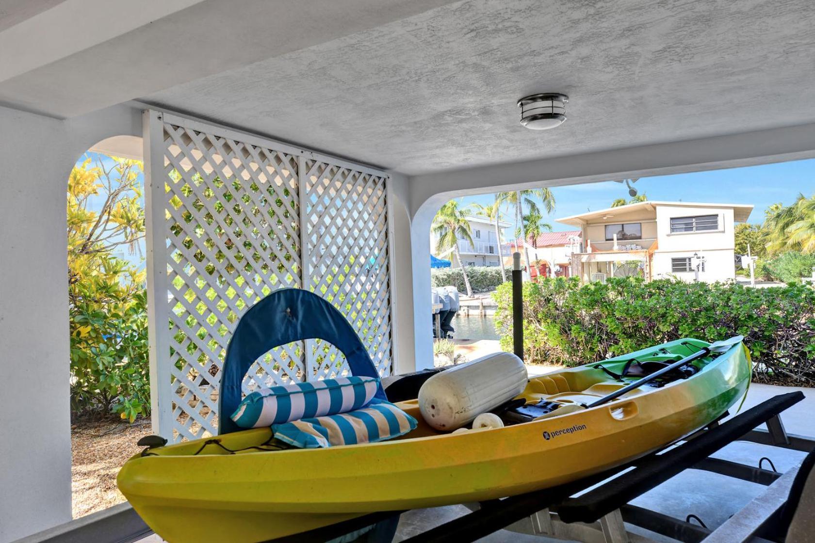 Holiday home Antigua Place *