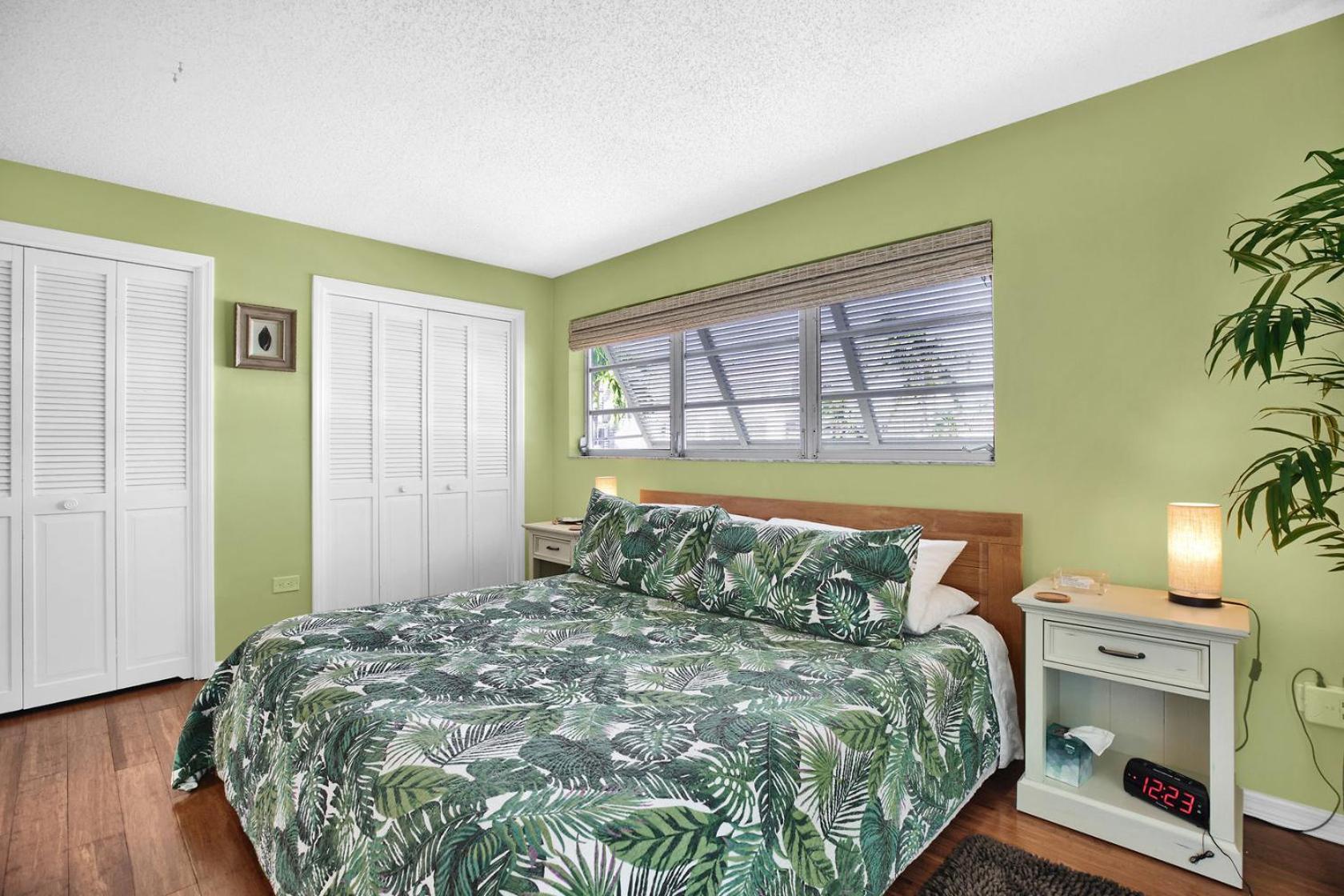 Holiday home Antigua Place