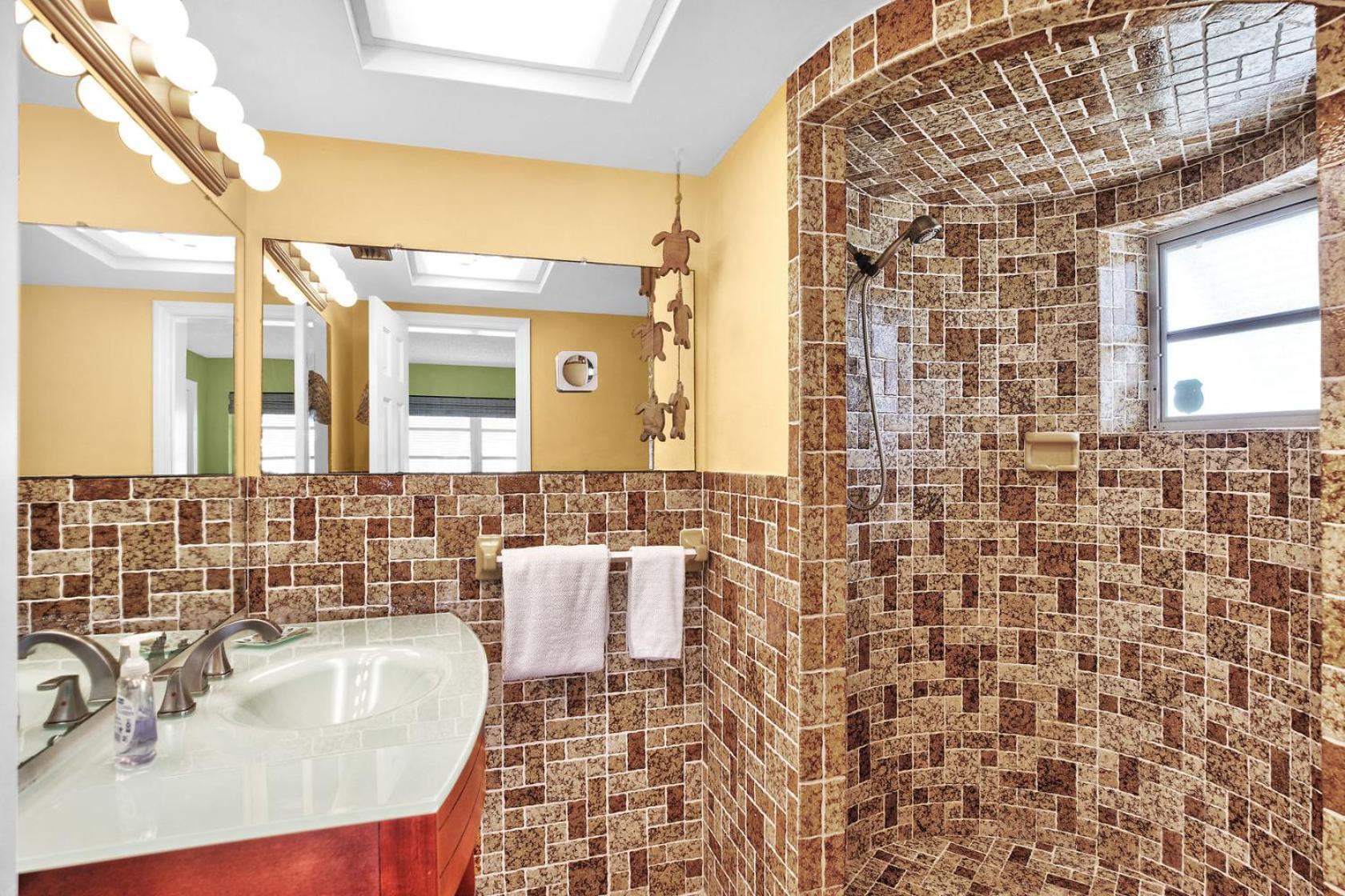 Antigua Place Holiday home