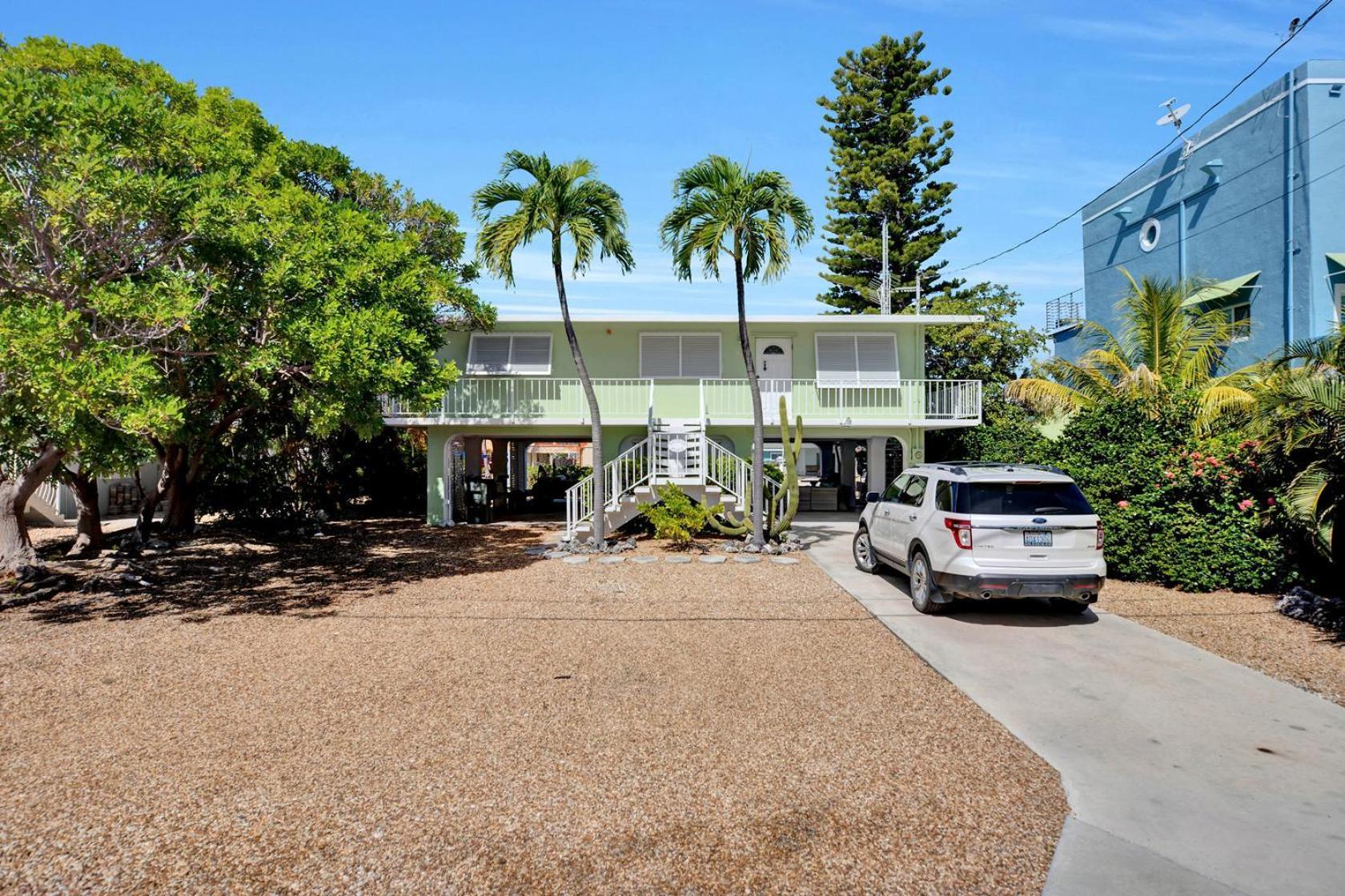 Holiday home Antigua Place *