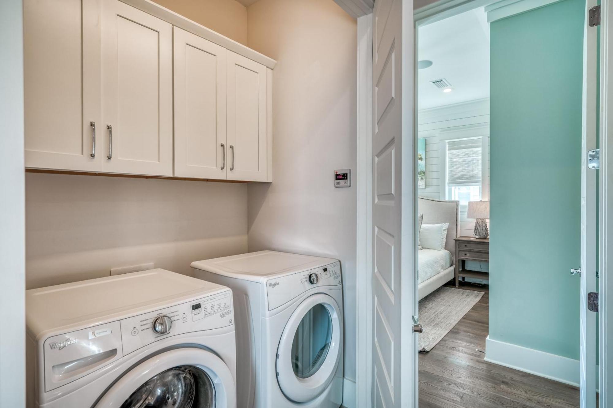 Sanity By The Sea By 30a Escapes Holiday home Inlet Beach