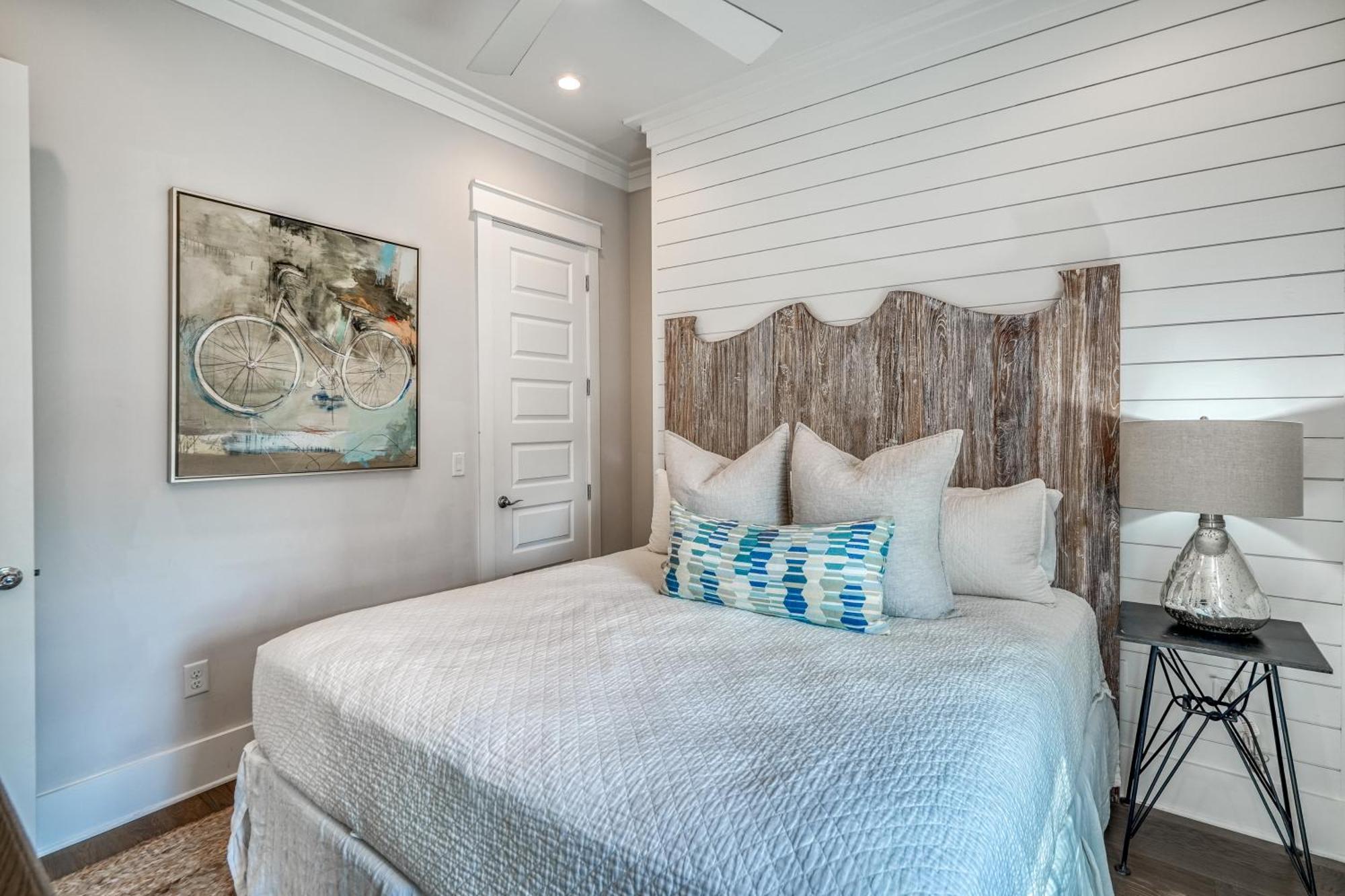 Sanity By The Sea By 30a Escapes * Inlet Beach
