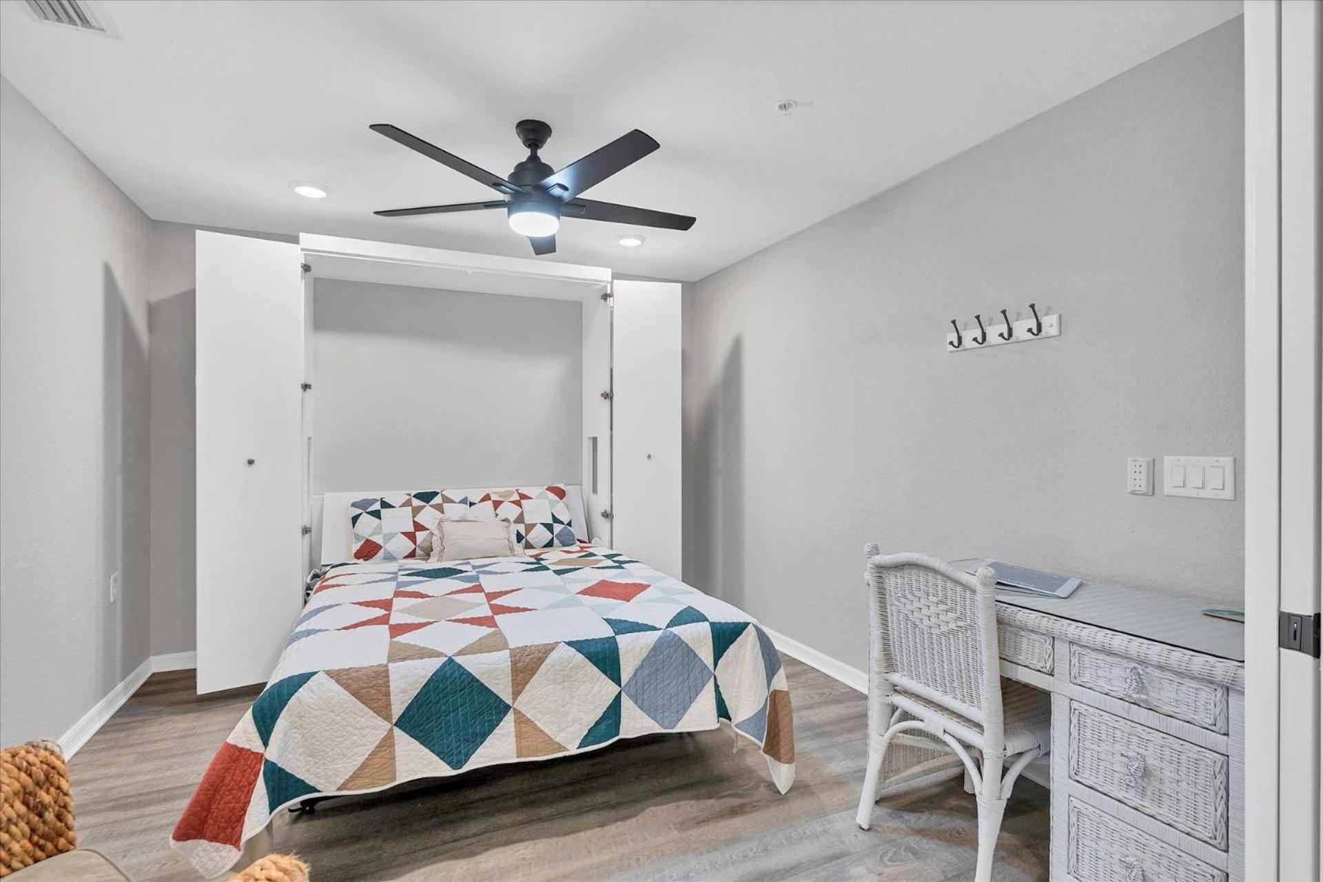 14060 Heritage Landing Unit 322 Apartment