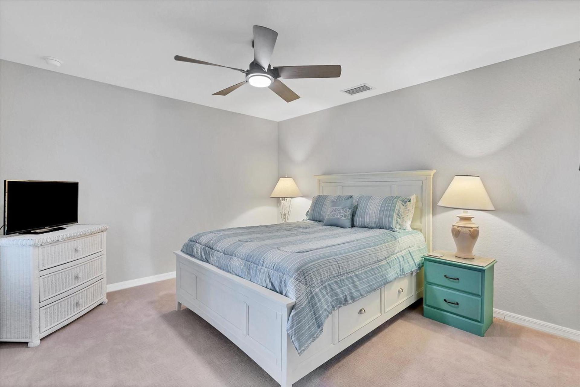 14060 Heritage Landing Unit 322
