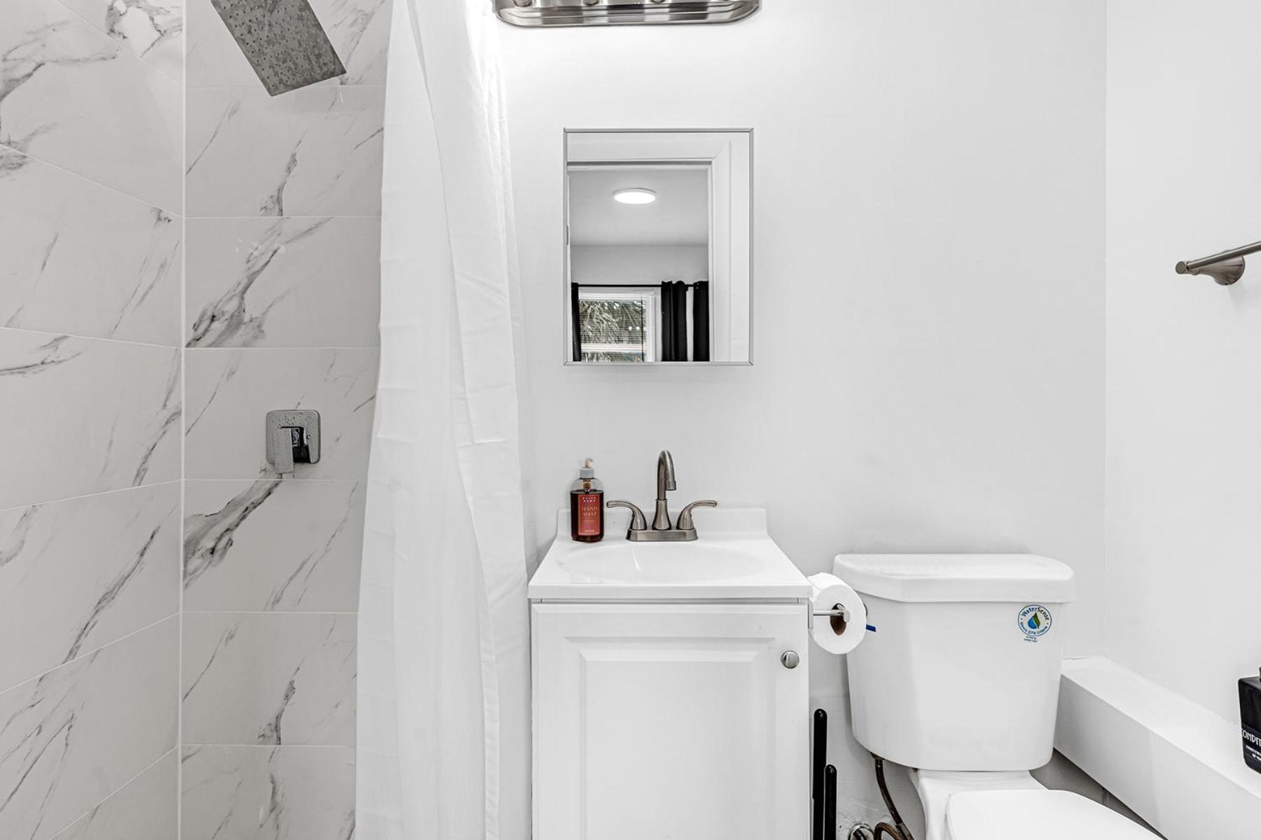 Apartment Luxury Young Circle & Blvd *