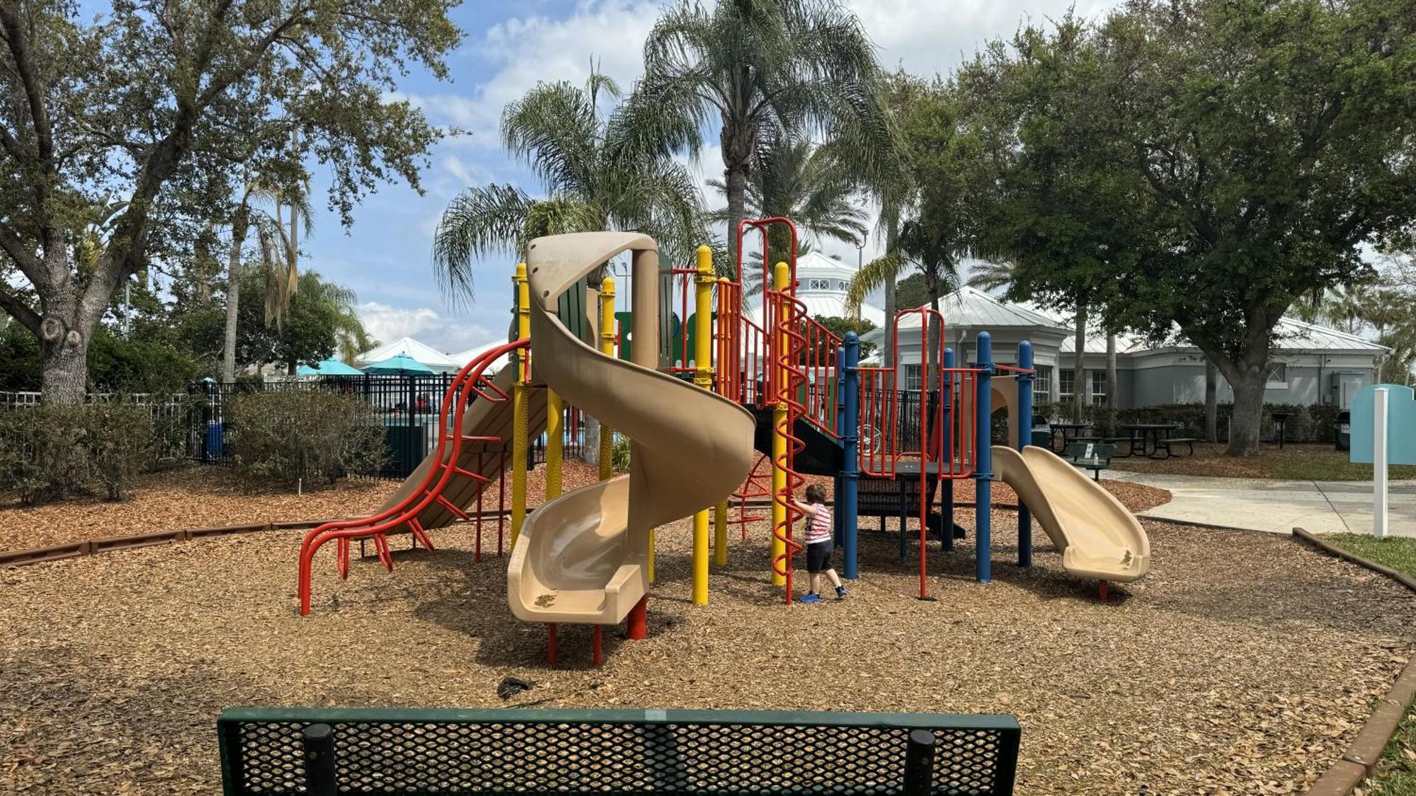 Holiday home You Resort Na Disney, Piscina, Diversao, Jogos, Basquete, Quadra De Tenis *