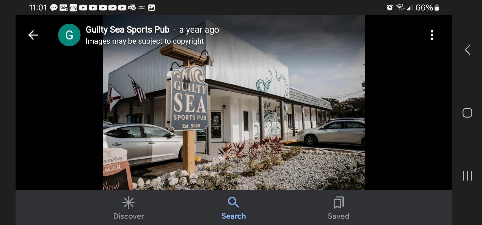 Irb Surf House Waterfront Oasis+ Sunshine +fun Kayaks Holiday home *