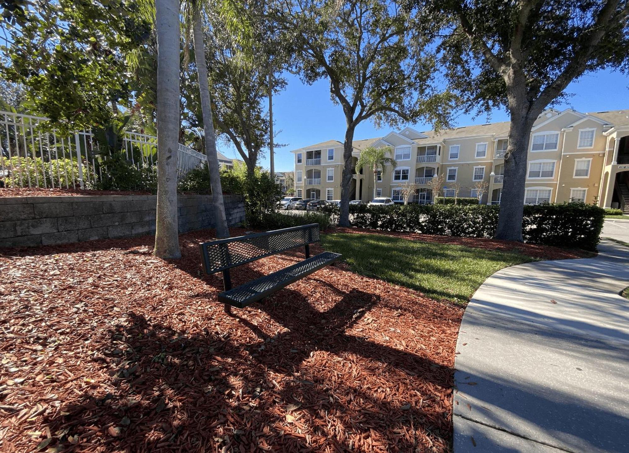 Holiday home You Resort Na Disney, Piscina, Diversao, Jogos, Basquete, Quadra De Tenis *