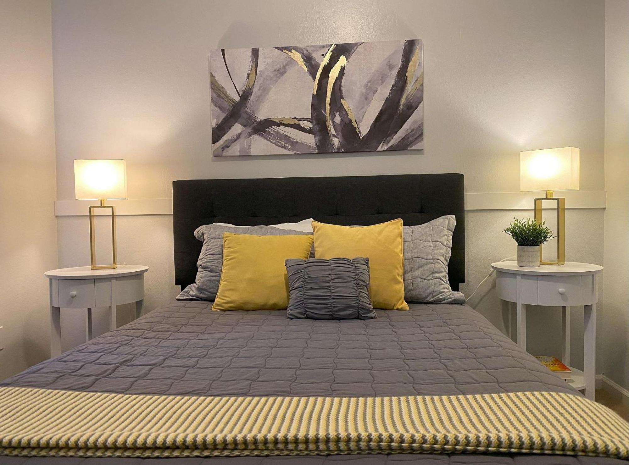 You Resort Na Disney, Piscina, Diversao, Jogos, Basquete, Quadra De Tenis * Kissimmee