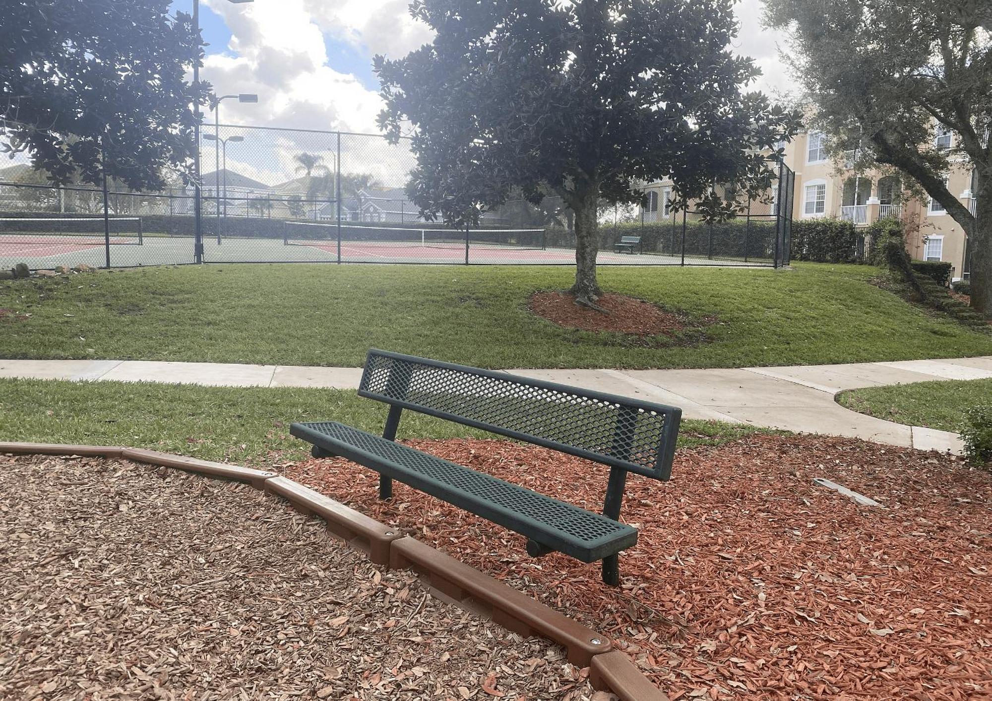You Resort Na Disney, Piscina, Diversao, Jogos, Basquete, Quadra De Tenis Holiday home