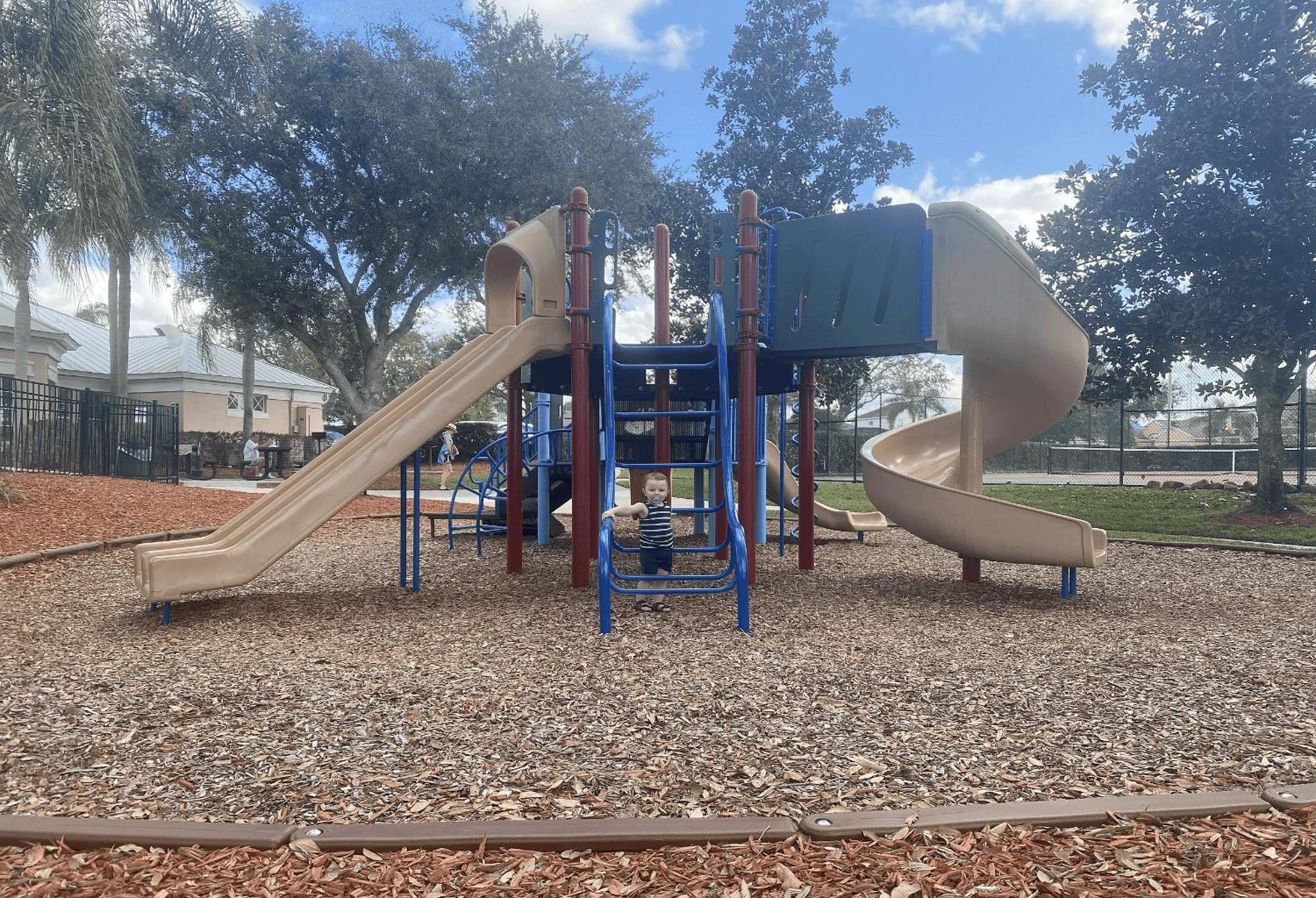 Holiday home You Resort Na Disney, Piscina, Diversao, Jogos, Basquete, Quadra De Tenis