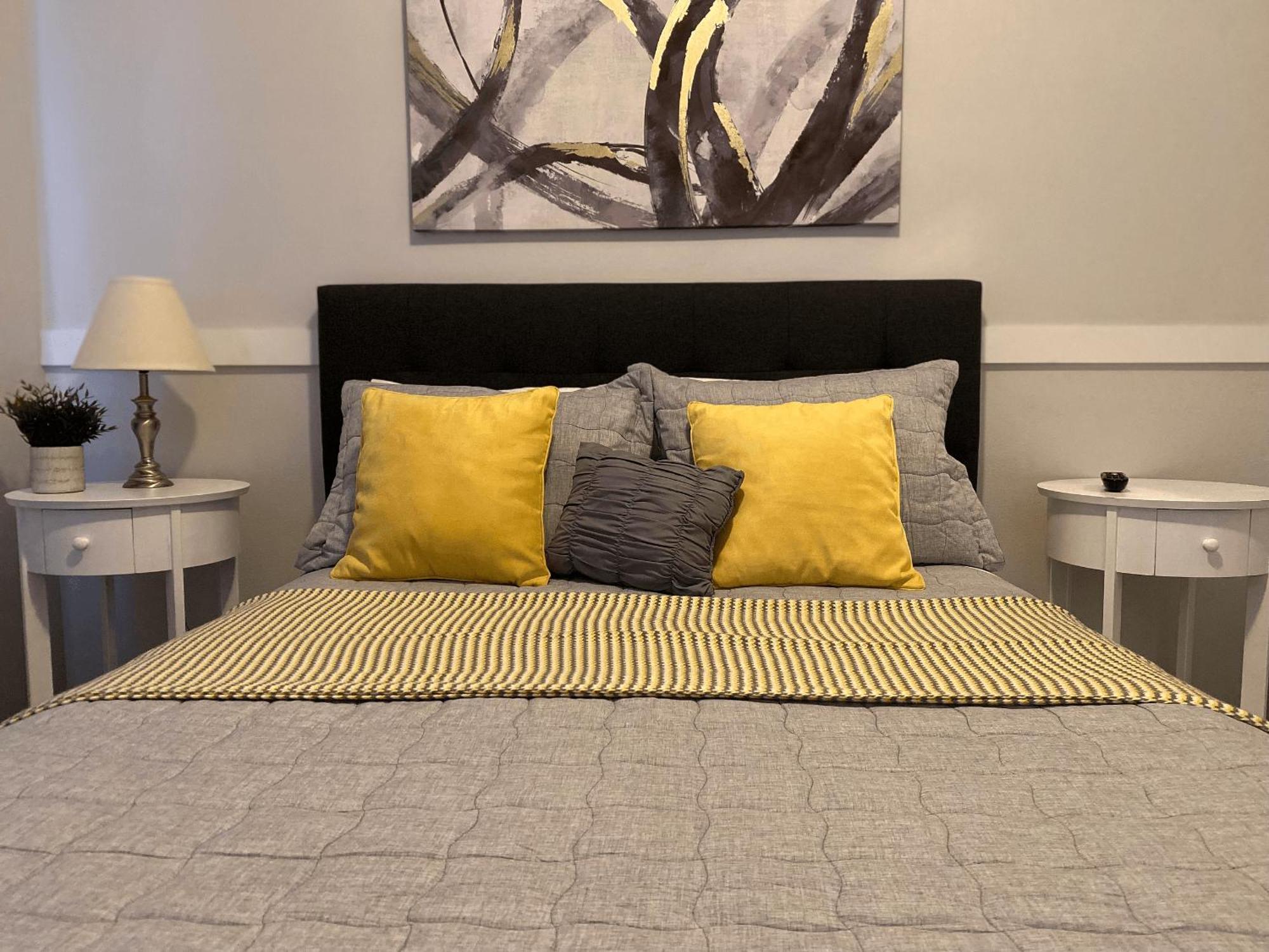 Holiday home You Resort Na Disney, Piscina, Diversao, Jogos, Basquete, Quadra De Tenis *