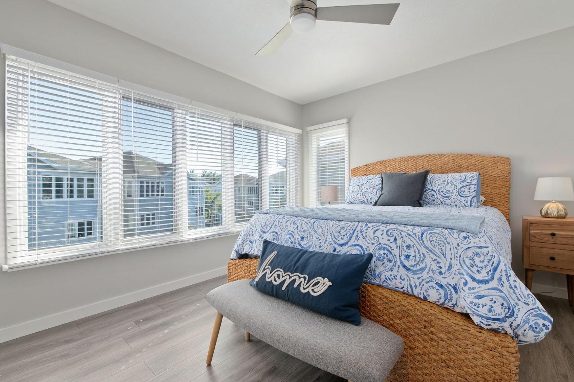Holiday home The Tree House! Beautiful Townhome In With Great Amenities Surrounded By Nature! *