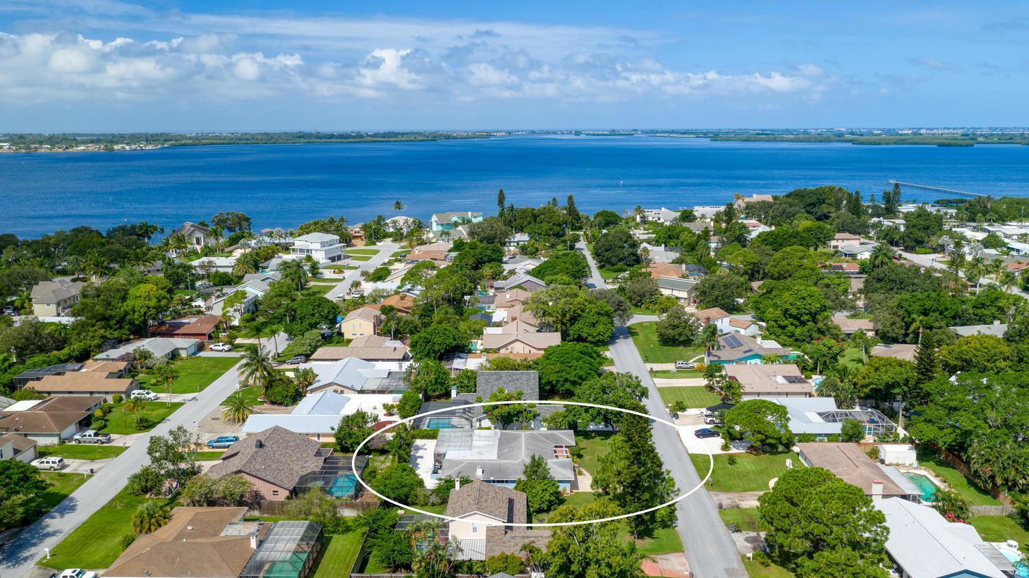 Holiday home Montauks Point! Private Pool 10 Min Drive To Anna Maria Beaches! Bradenton