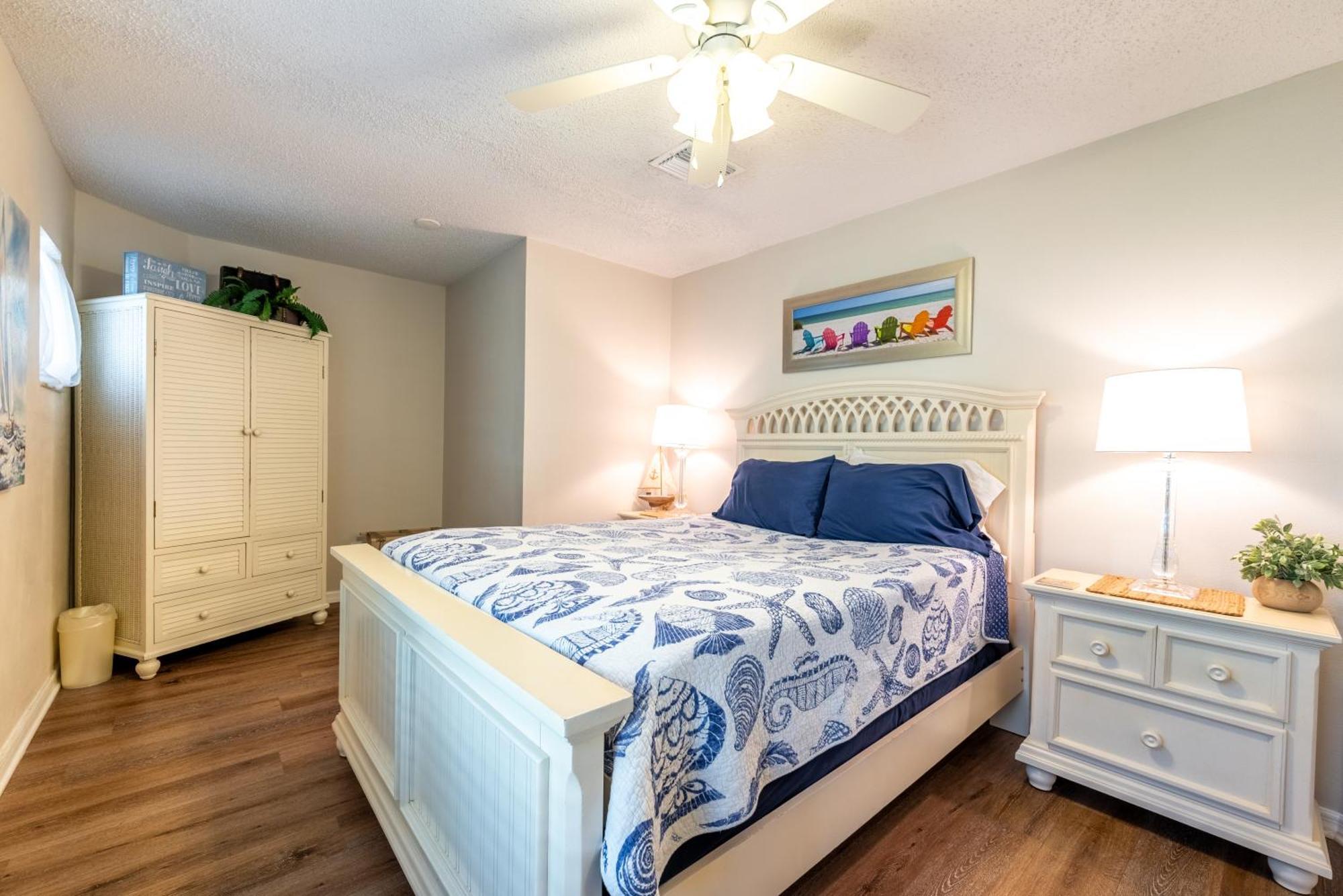 Holiday home Montauks Point! Private Pool 10 Min Drive To Anna Maria Beaches!