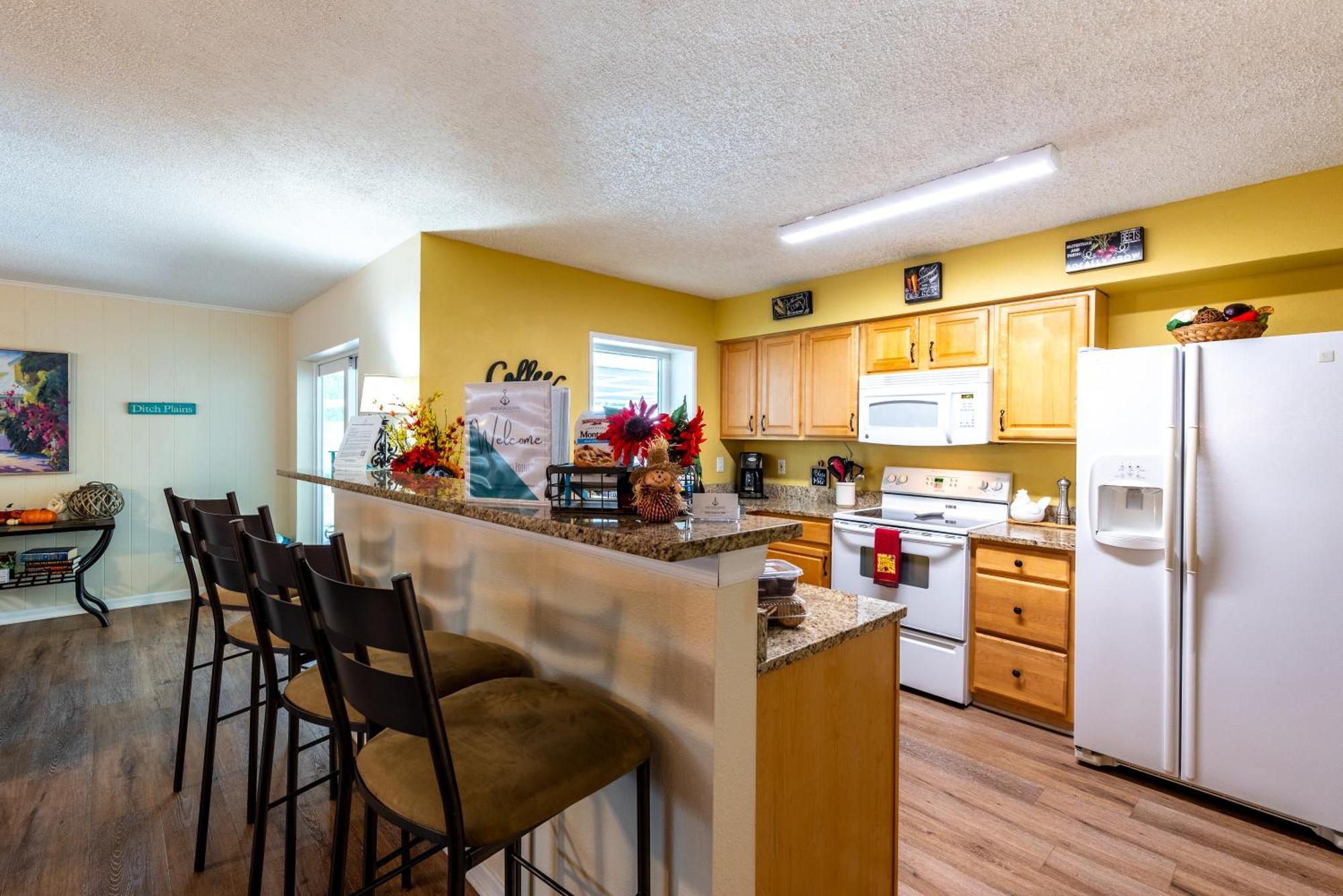 Montauks Point! Private Pool 10 Min Drive To Anna Maria Beaches! * Bradenton