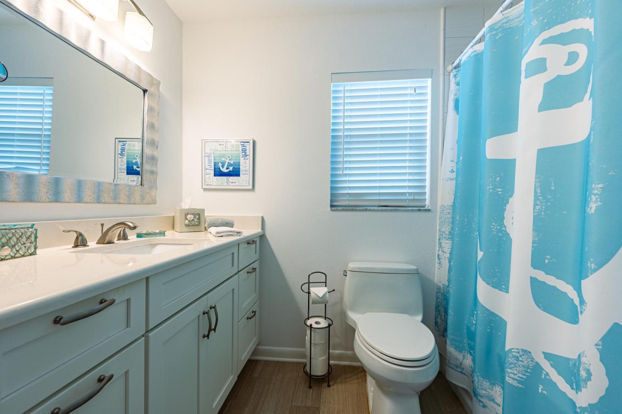Holiday home New! House Of Palms! Private Pool Home! Short Drive To Ami