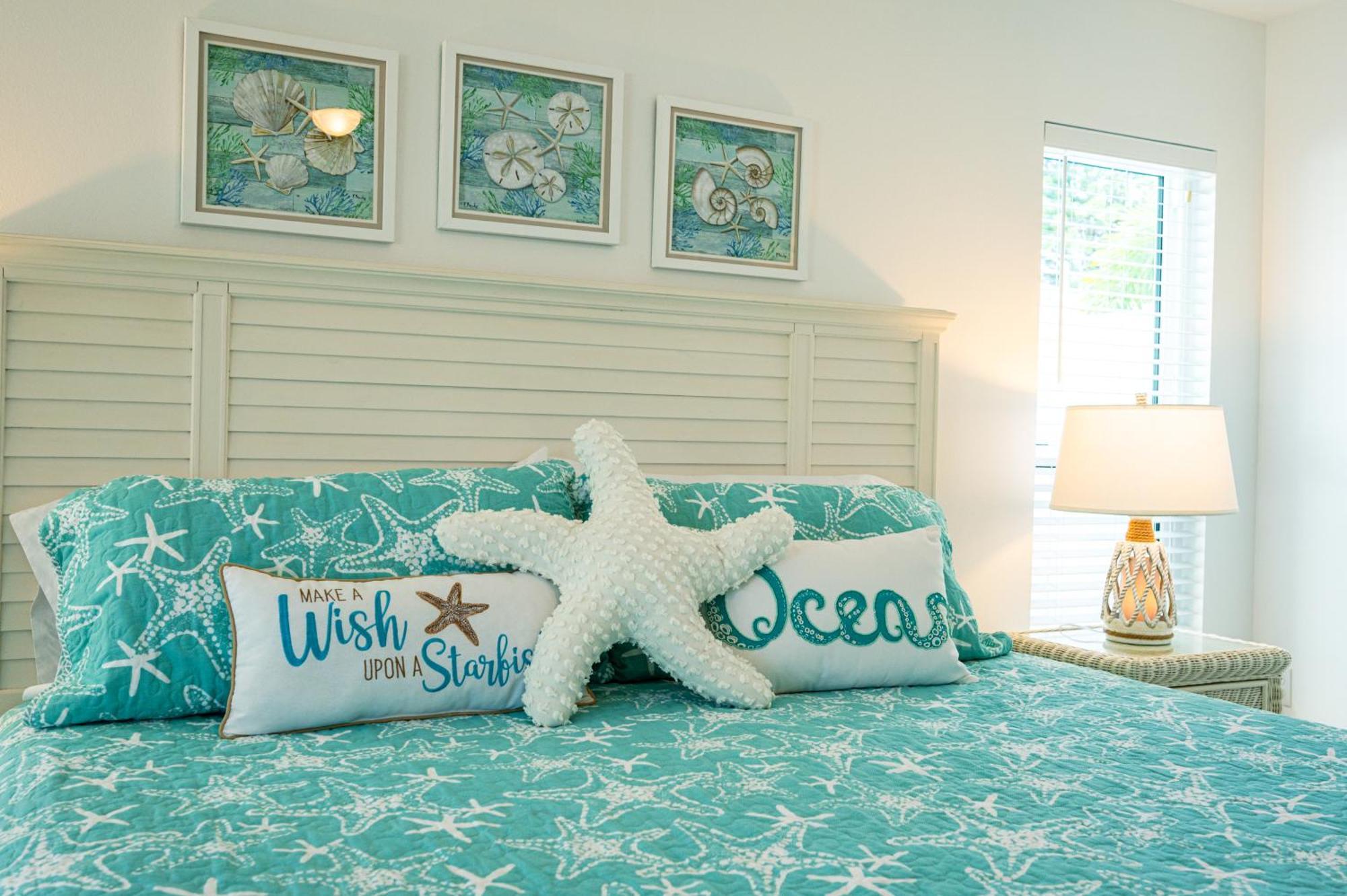 New! House Of Palms! Private Pool Home! Short Drive To Ami Holiday home *