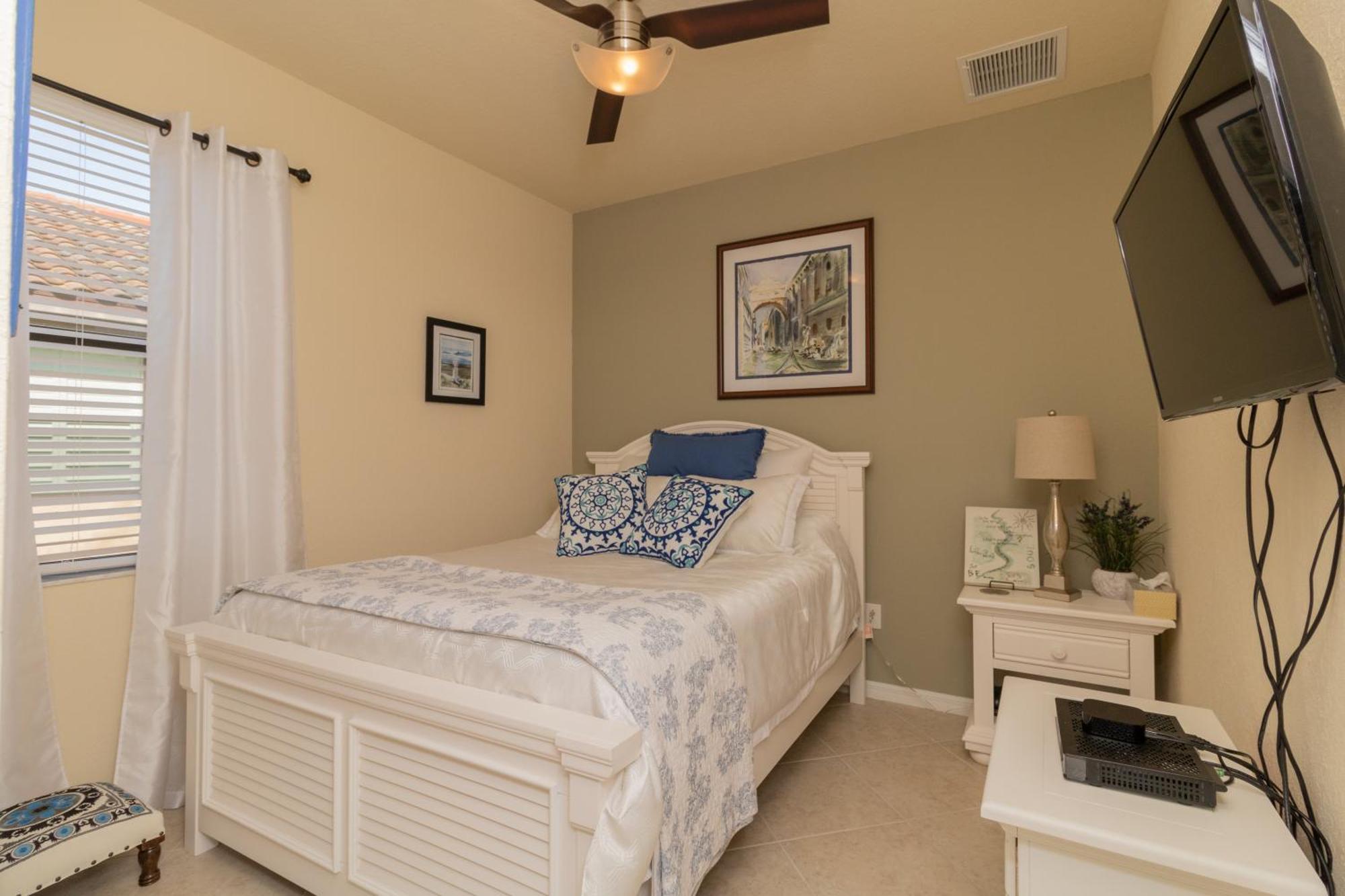 128 Sweet Tree! Lakeside With Private Pool Located In River Golf & Cc Holiday home