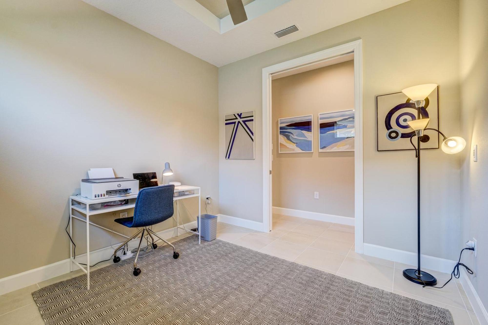 Azario Sunrise ! Active Lifestyle Community! Near Ami And Tampa * Bradenton