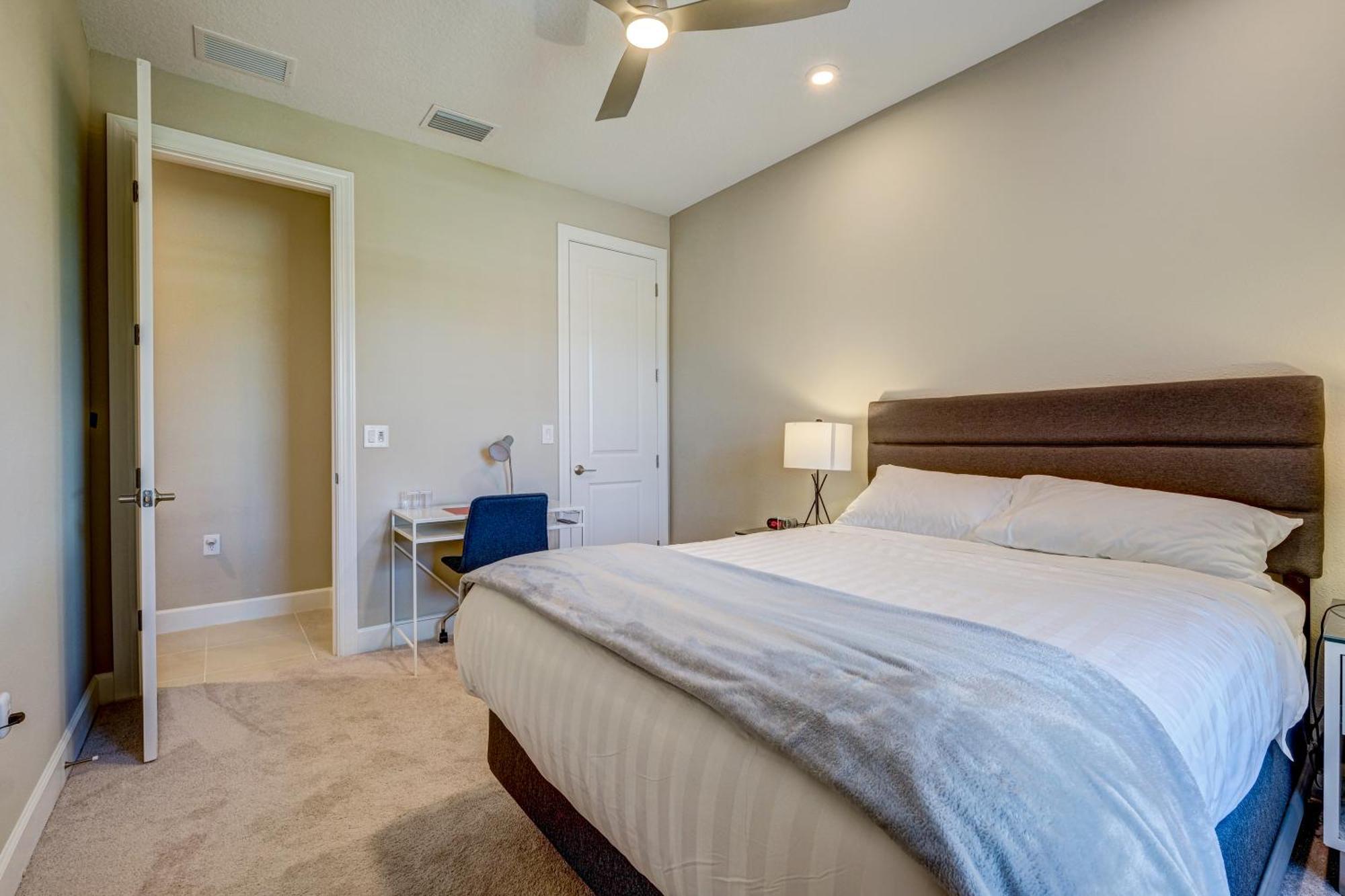 Azario Sunrise ! Active Lifestyle Community! Near Ami And Tampa * Bradenton