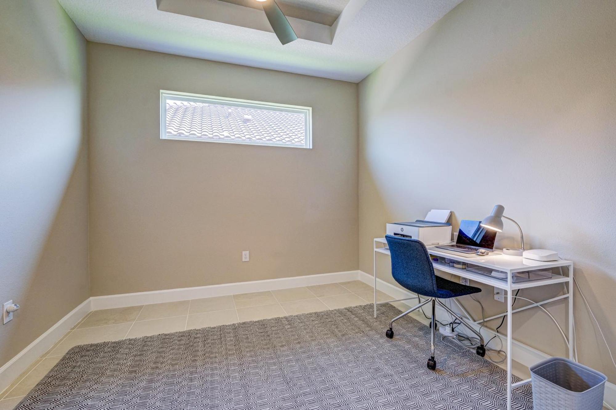 Holiday home Azario Sunrise ! Active Lifestyle Community! Near Ami And Tampa *