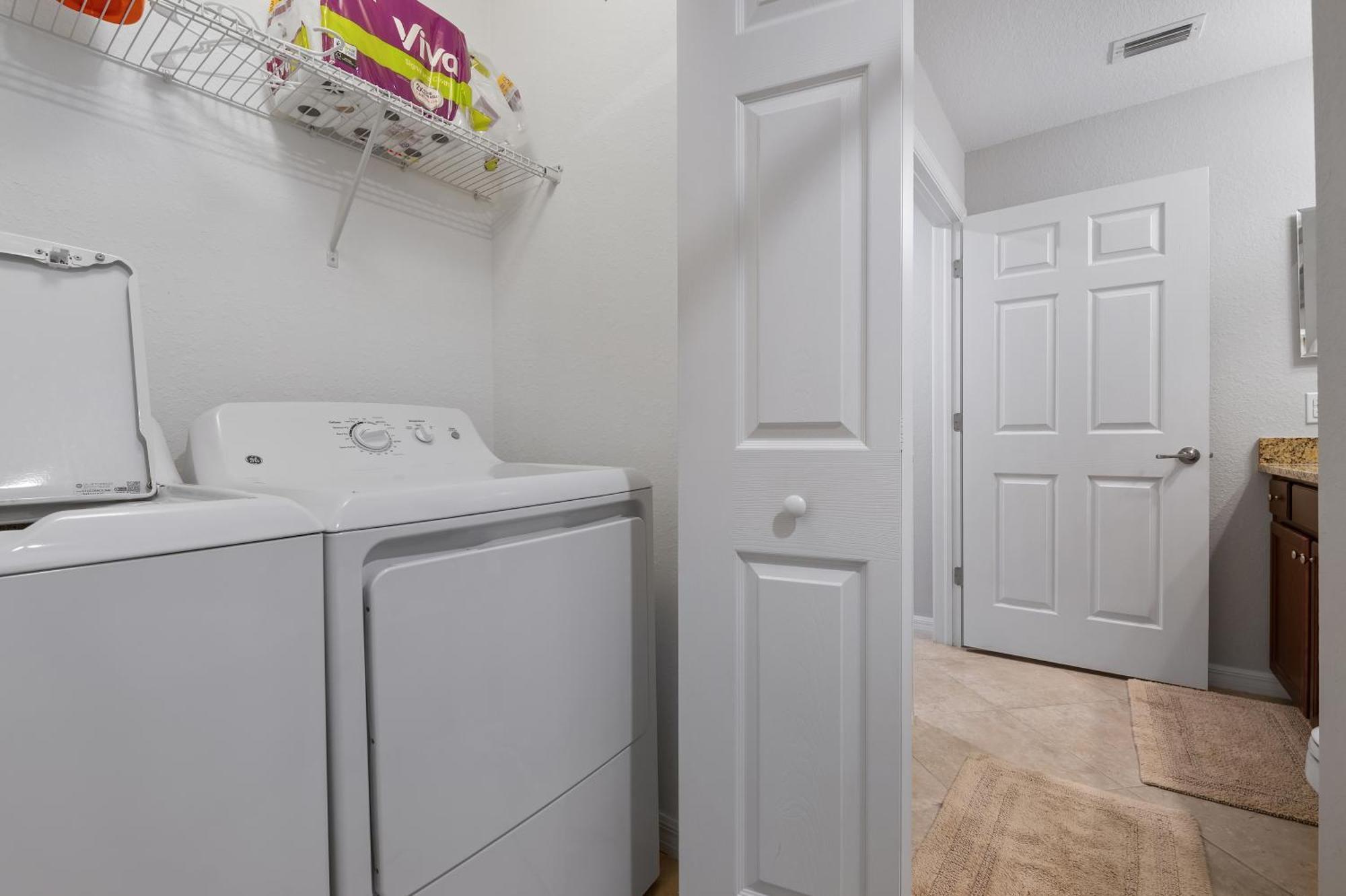 Holiday home 12th Hole Hideaway! Ground Floor At Lakewood National Golf Club! *