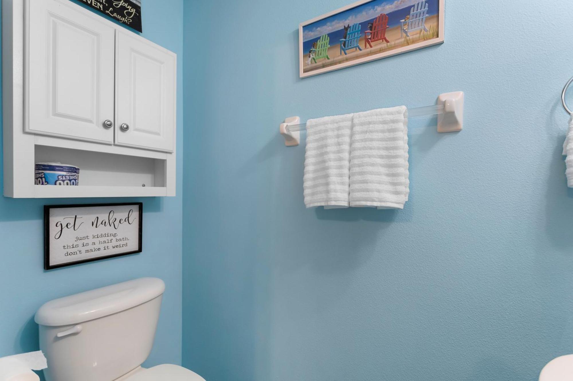 Cappy Hour! Lakefront Townhome With Backyard Paradise And Amazing Community Amenities!